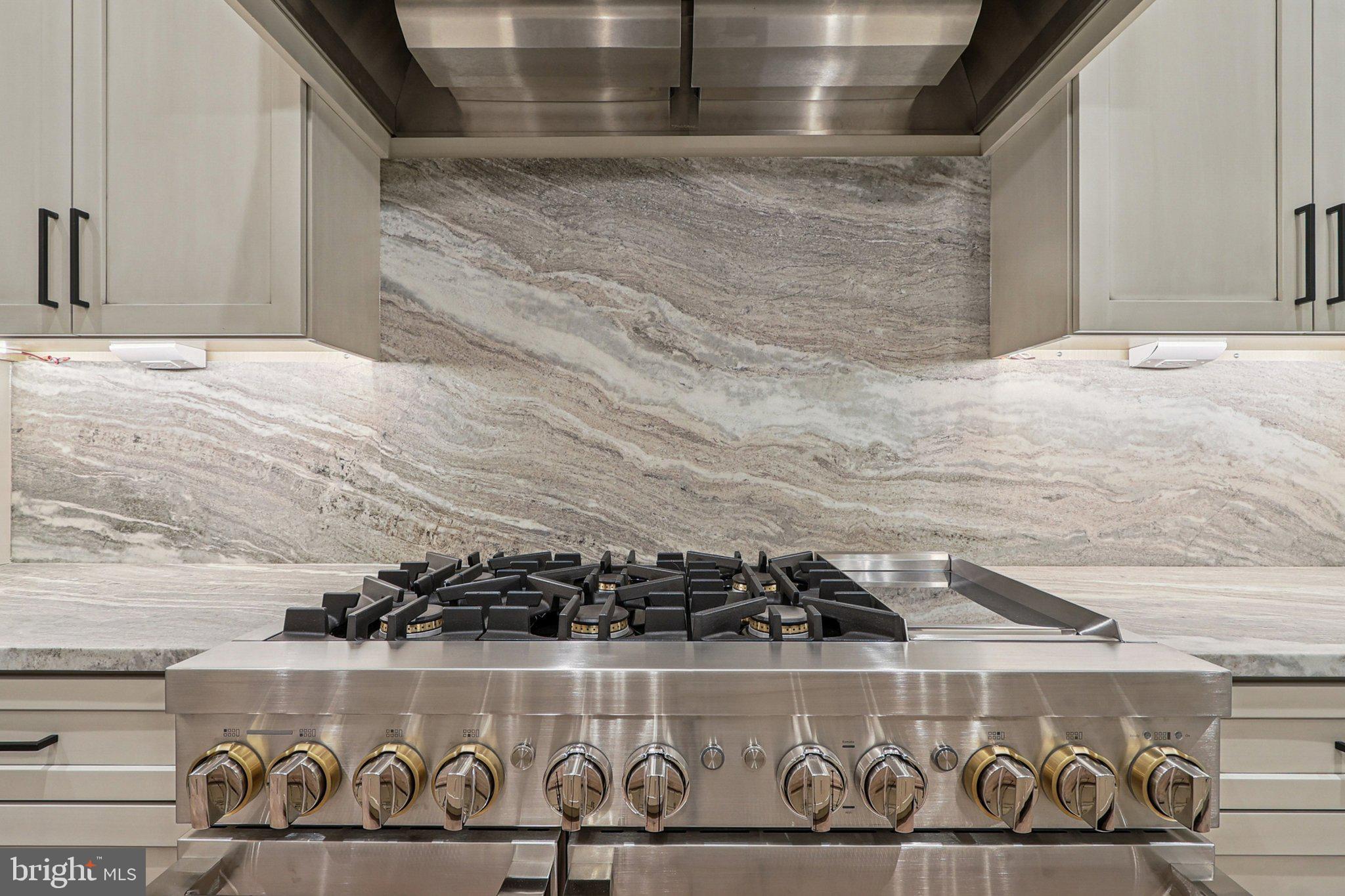 CANNON BLUFF ESTATES - Residential