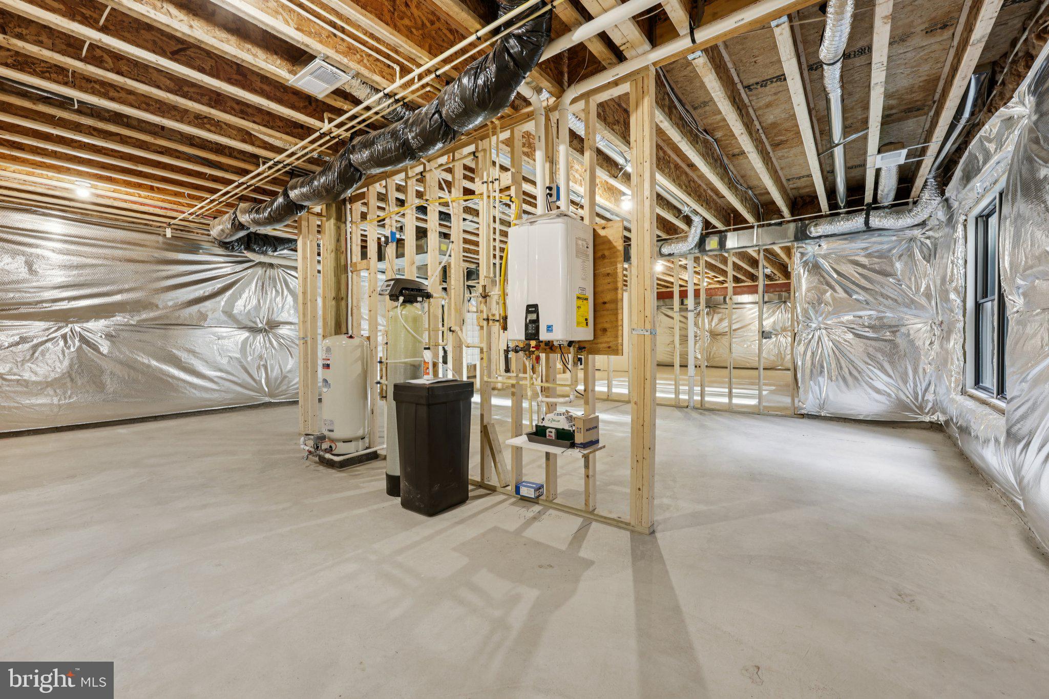 CANNON BLUFF ESTATES - Residential