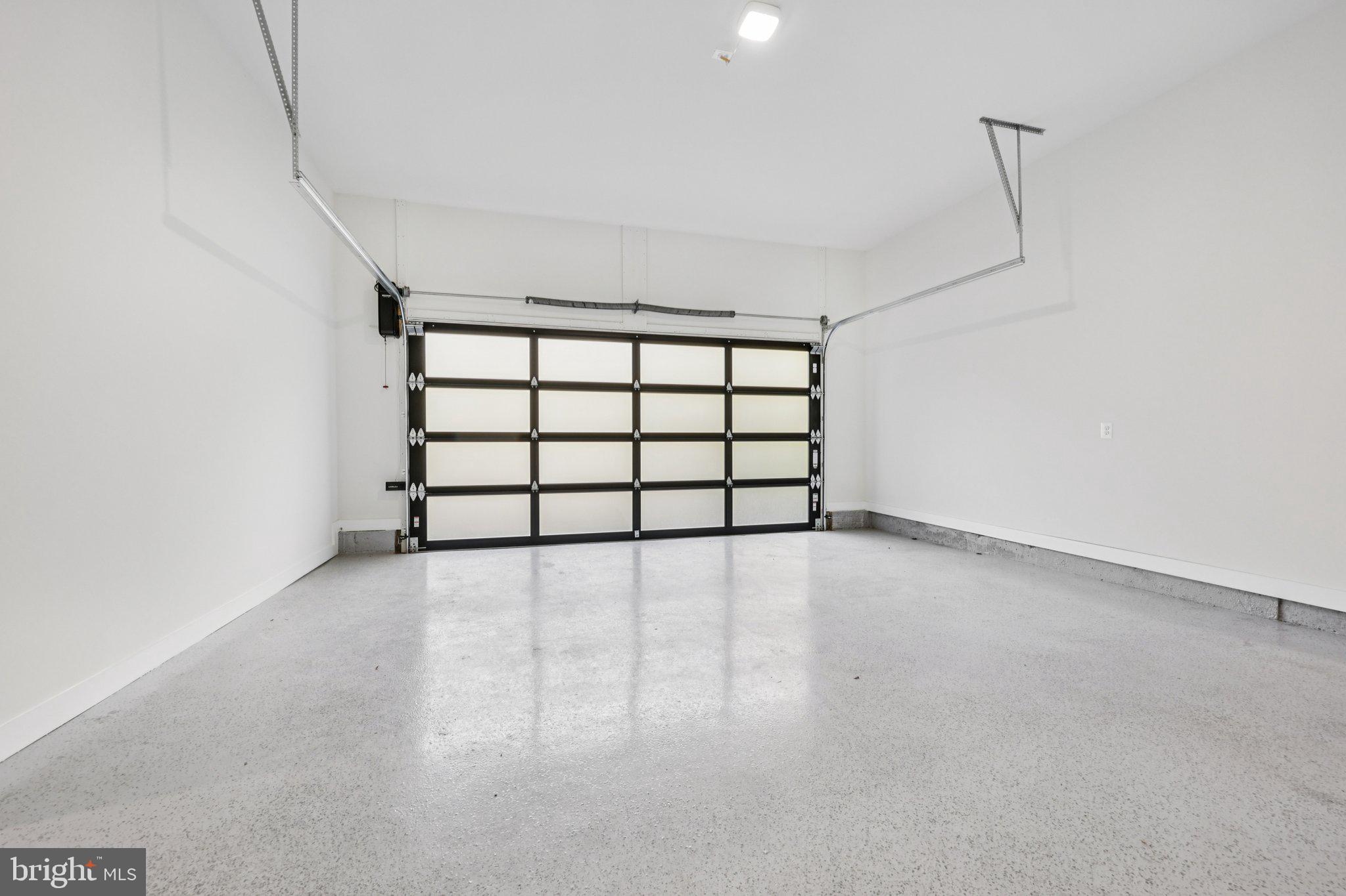 CANNON BLUFF ESTATES - Residential