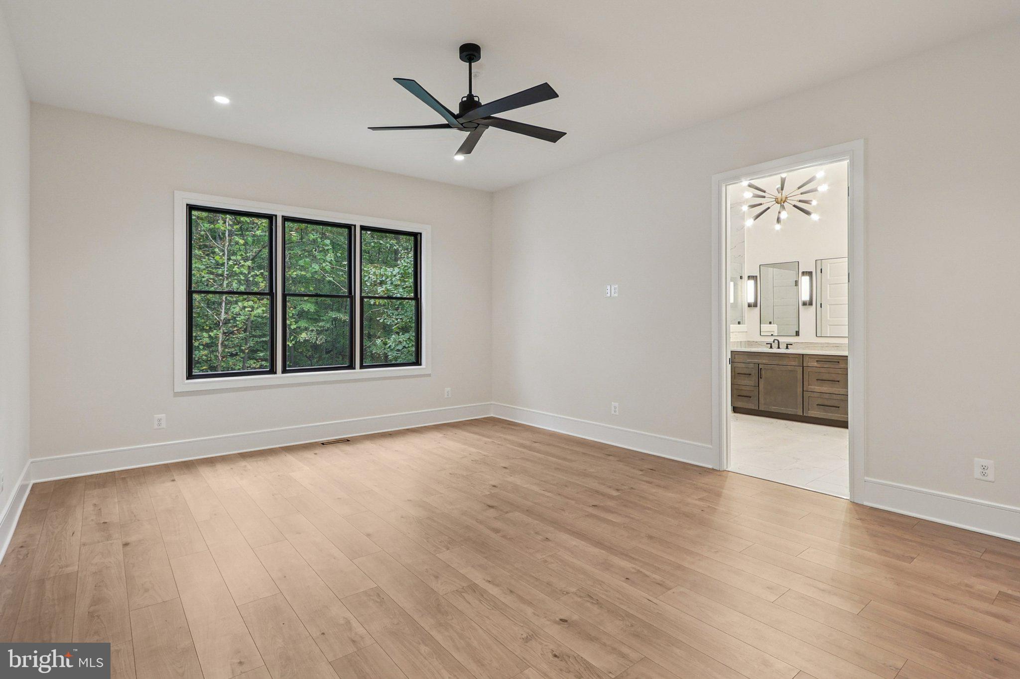 CANNON BLUFF ESTATES - Residential