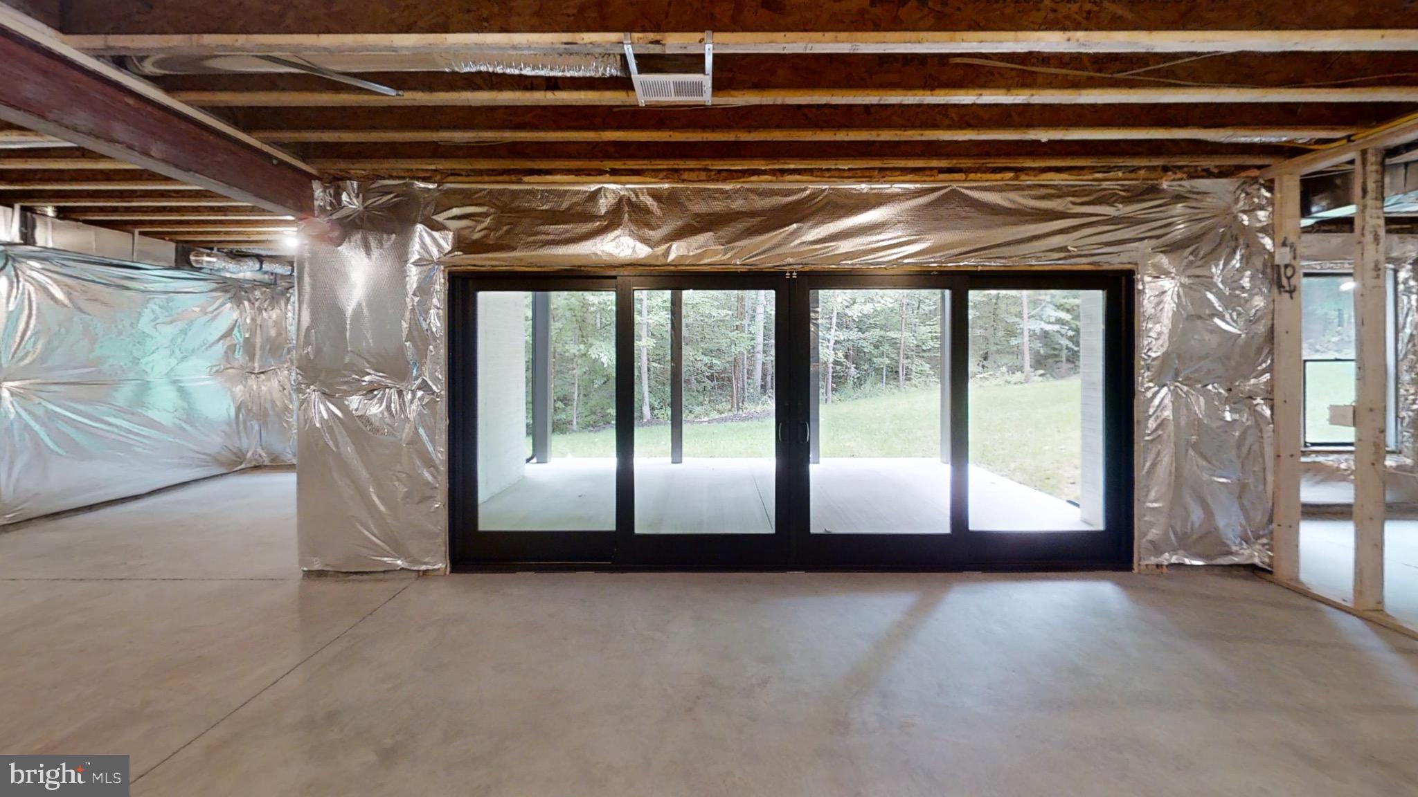 CANNON BLUFF ESTATES - Residential