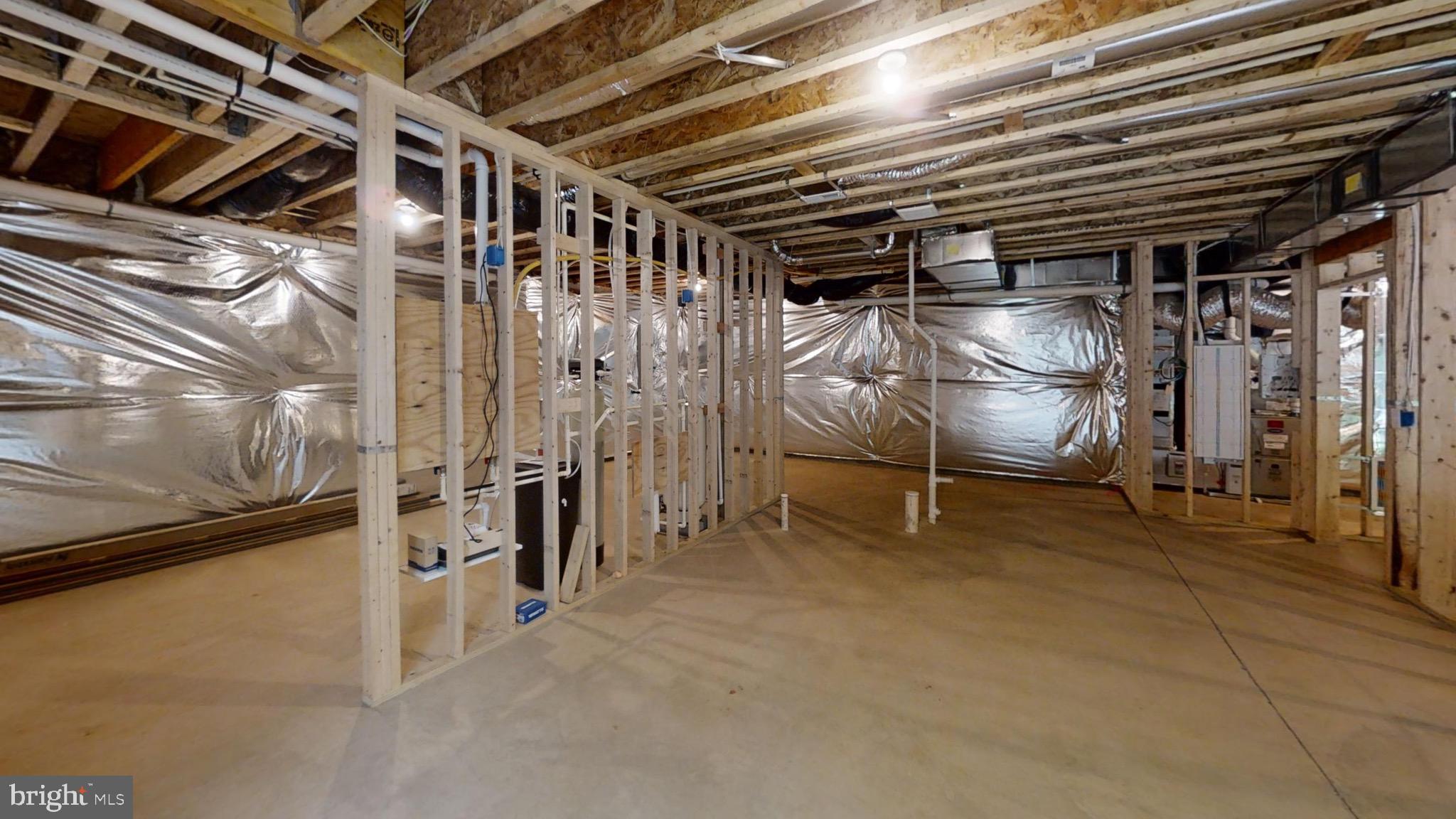 CANNON BLUFF ESTATES - Residential