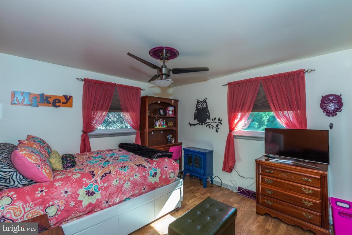 BELAIR - Residential