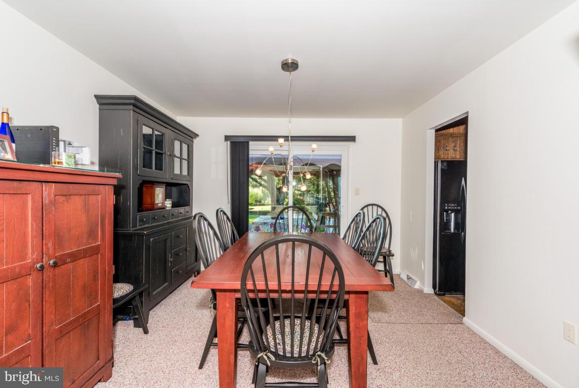 BELAIR - Residential