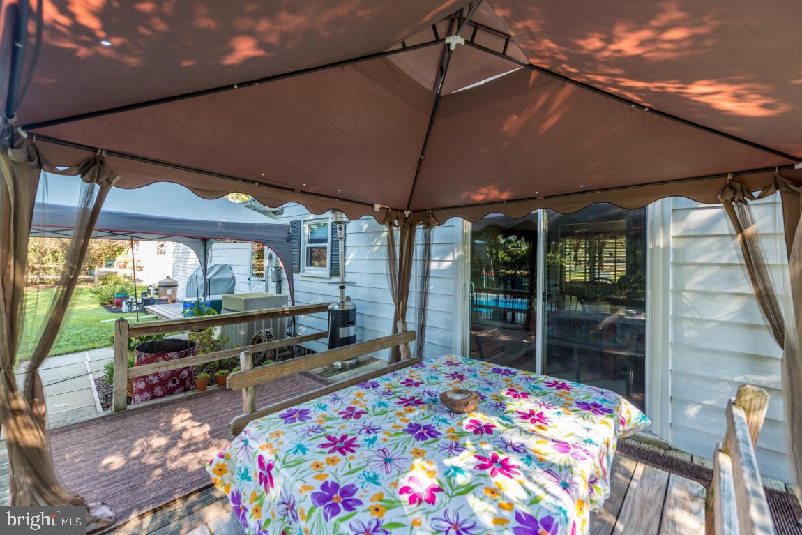 BELAIR - Residential
