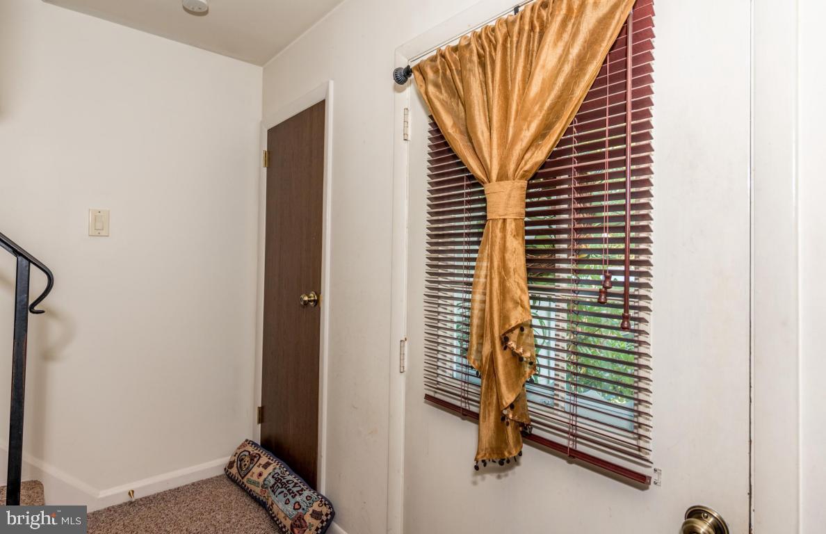 BELAIR - Residential