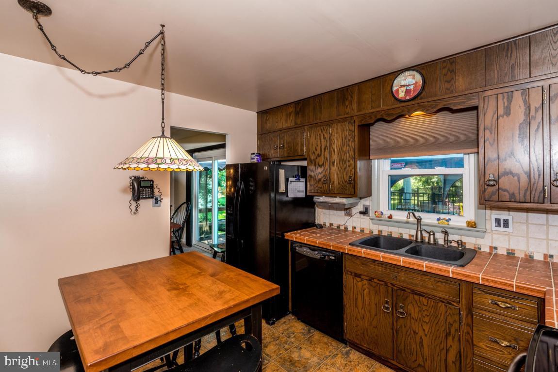 BELAIR - Residential