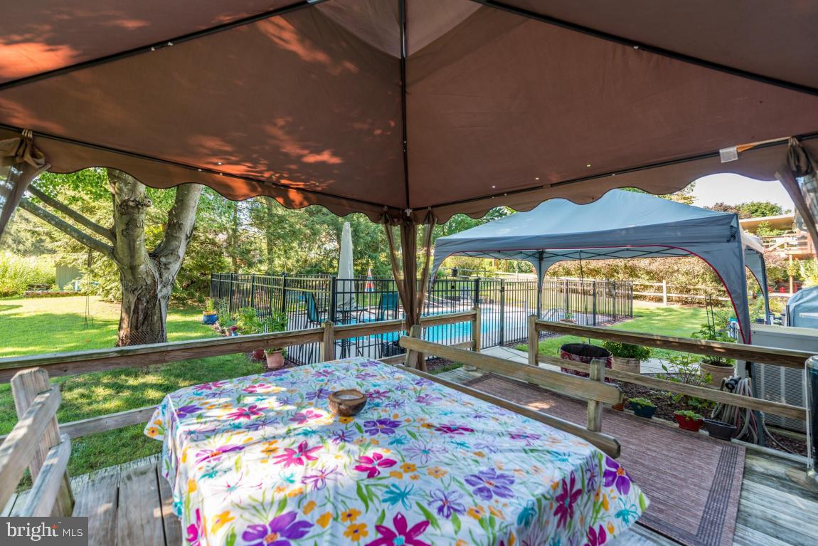 BELAIR - Residential