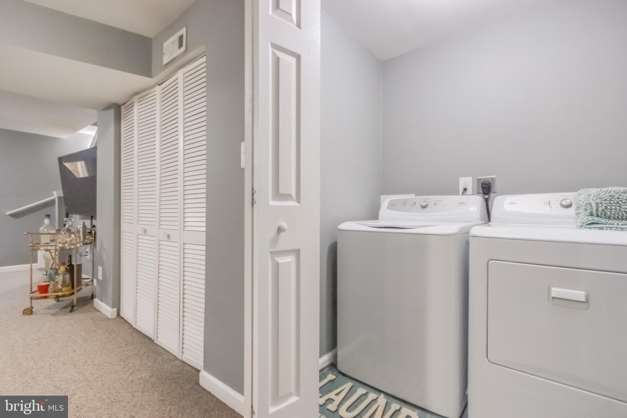 RITCHIE MANOR - Residential