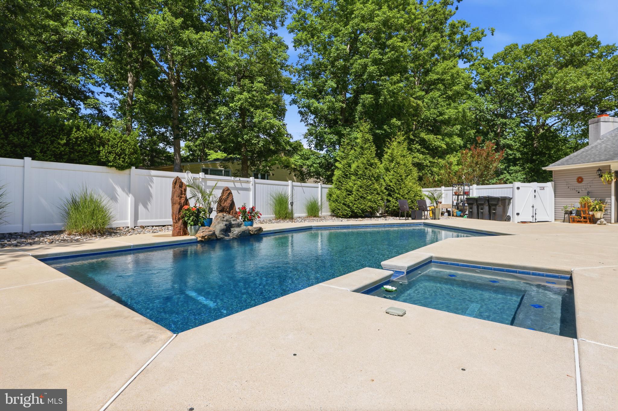 36 BRANDYWINE DRIVE