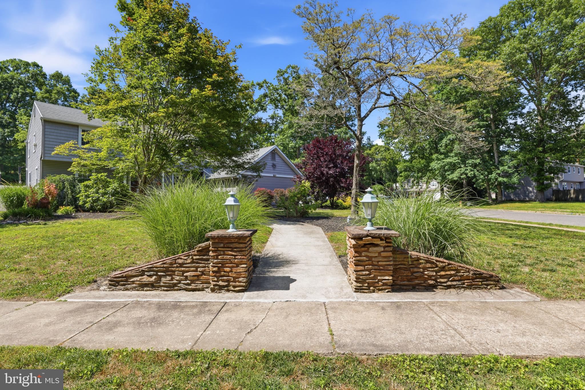 36 BRANDYWINE DRIVE
