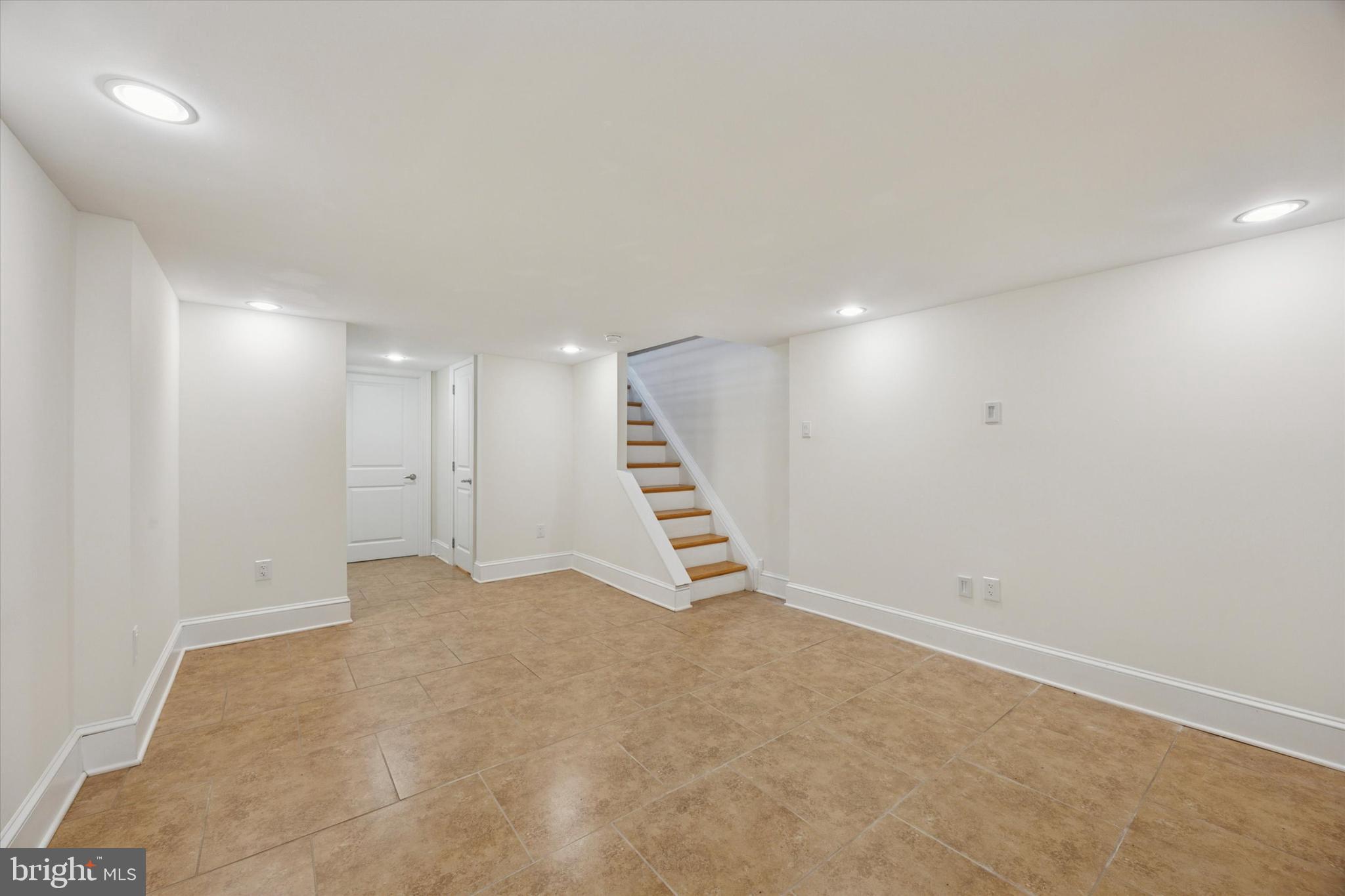 EAST PASSYUNK CROSSING - Residential