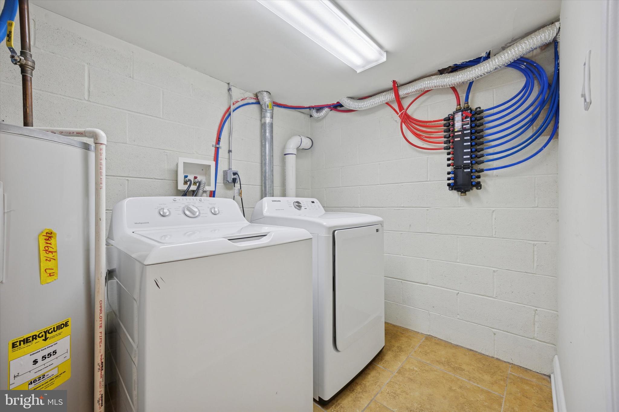 EAST PASSYUNK CROSSING - Residential