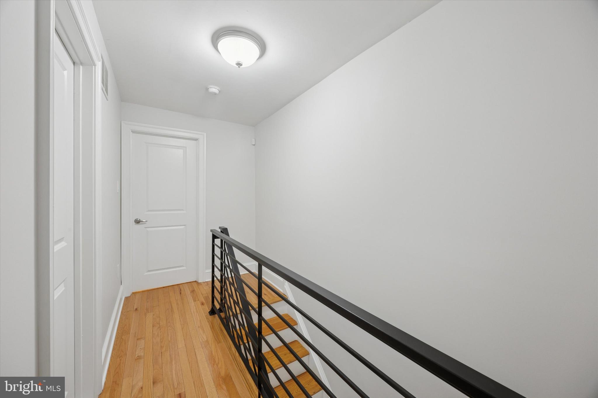 EAST PASSYUNK CROSSING - Residential