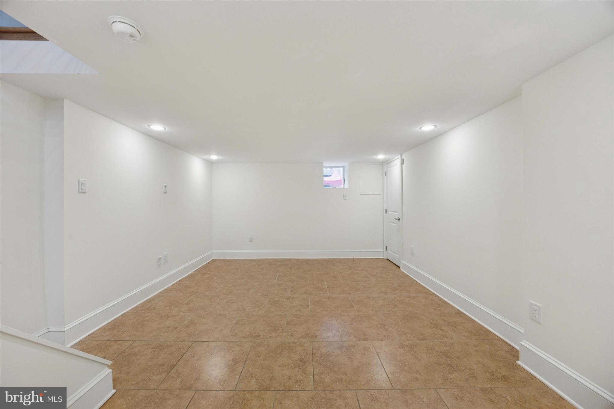 EAST PASSYUNK CROSSING - Residential