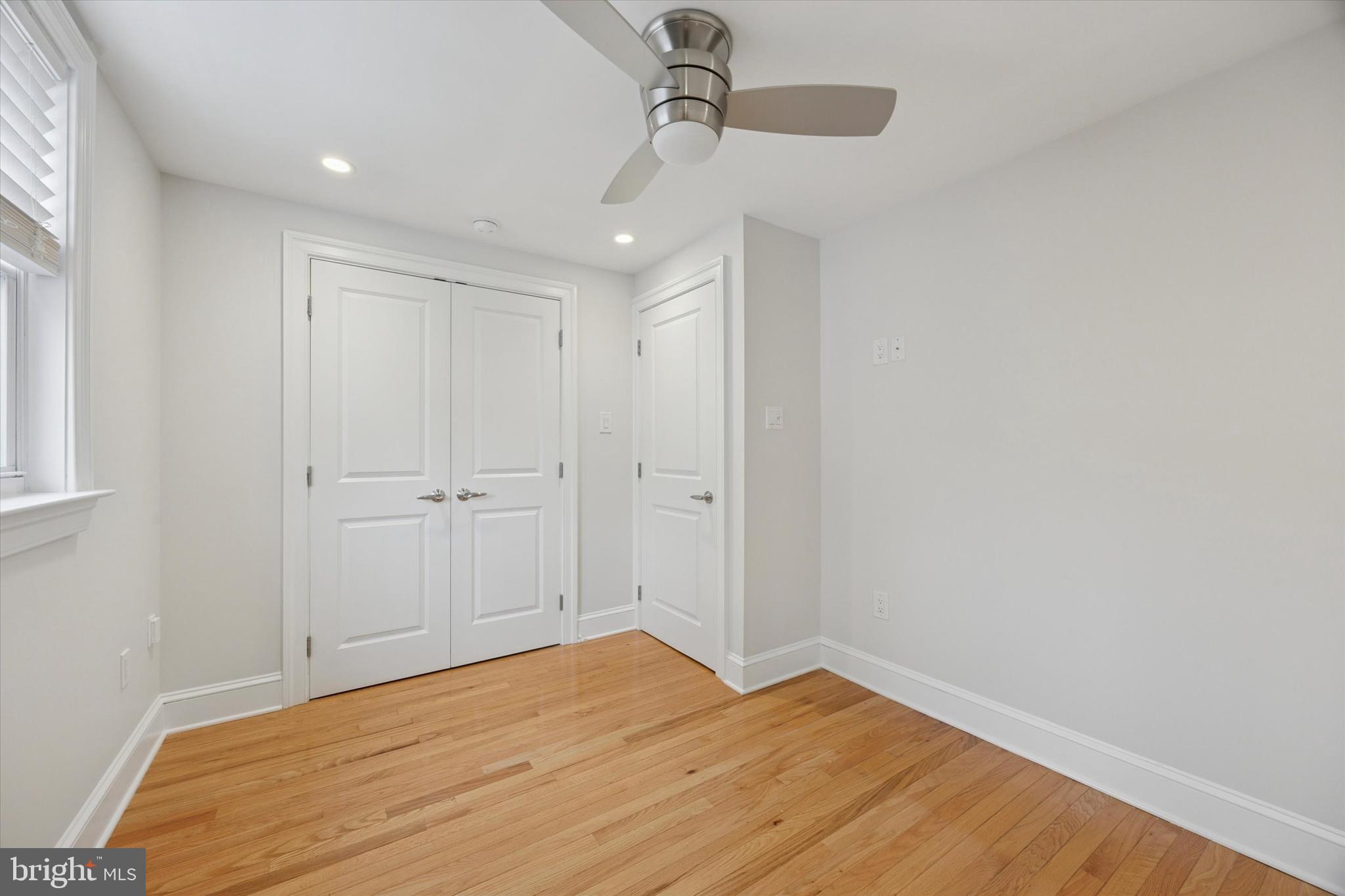 EAST PASSYUNK CROSSING - Residential