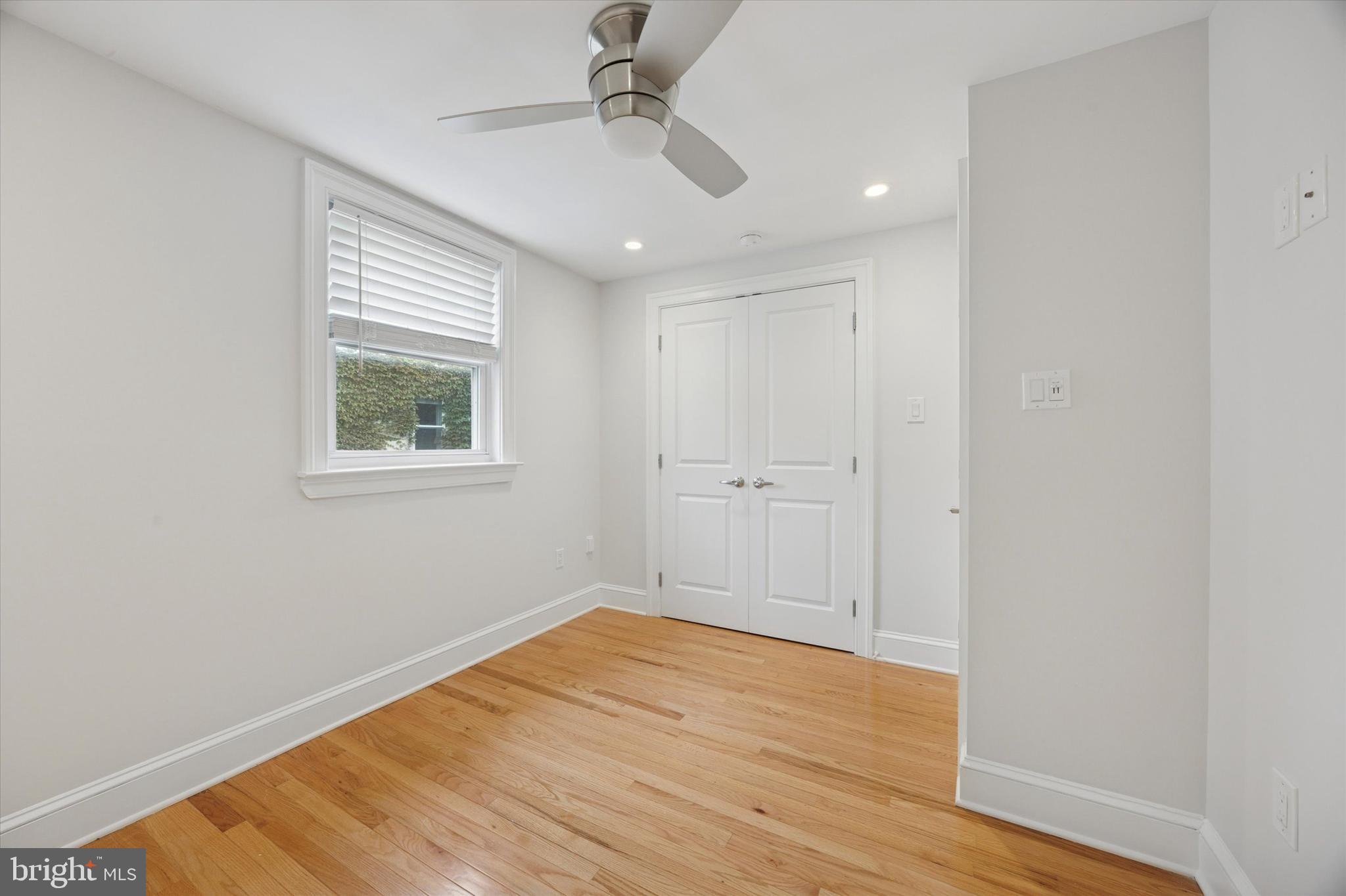 EAST PASSYUNK CROSSING - Residential