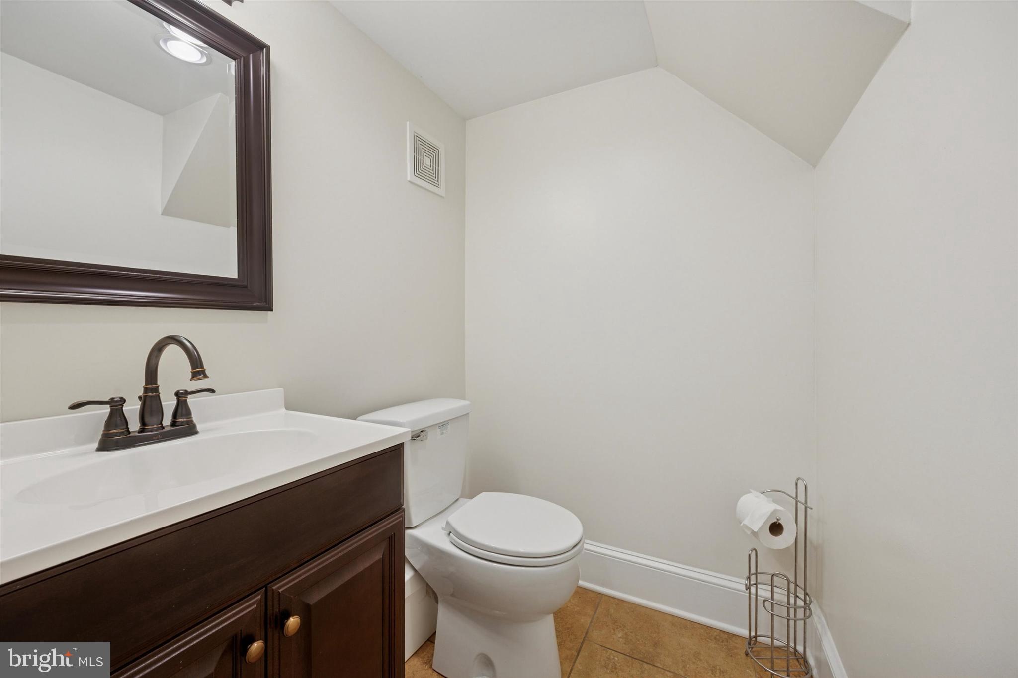 EAST PASSYUNK CROSSING - Residential