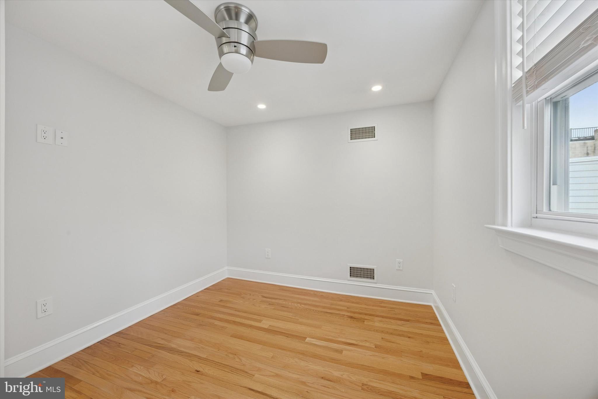 EAST PASSYUNK CROSSING - Residential