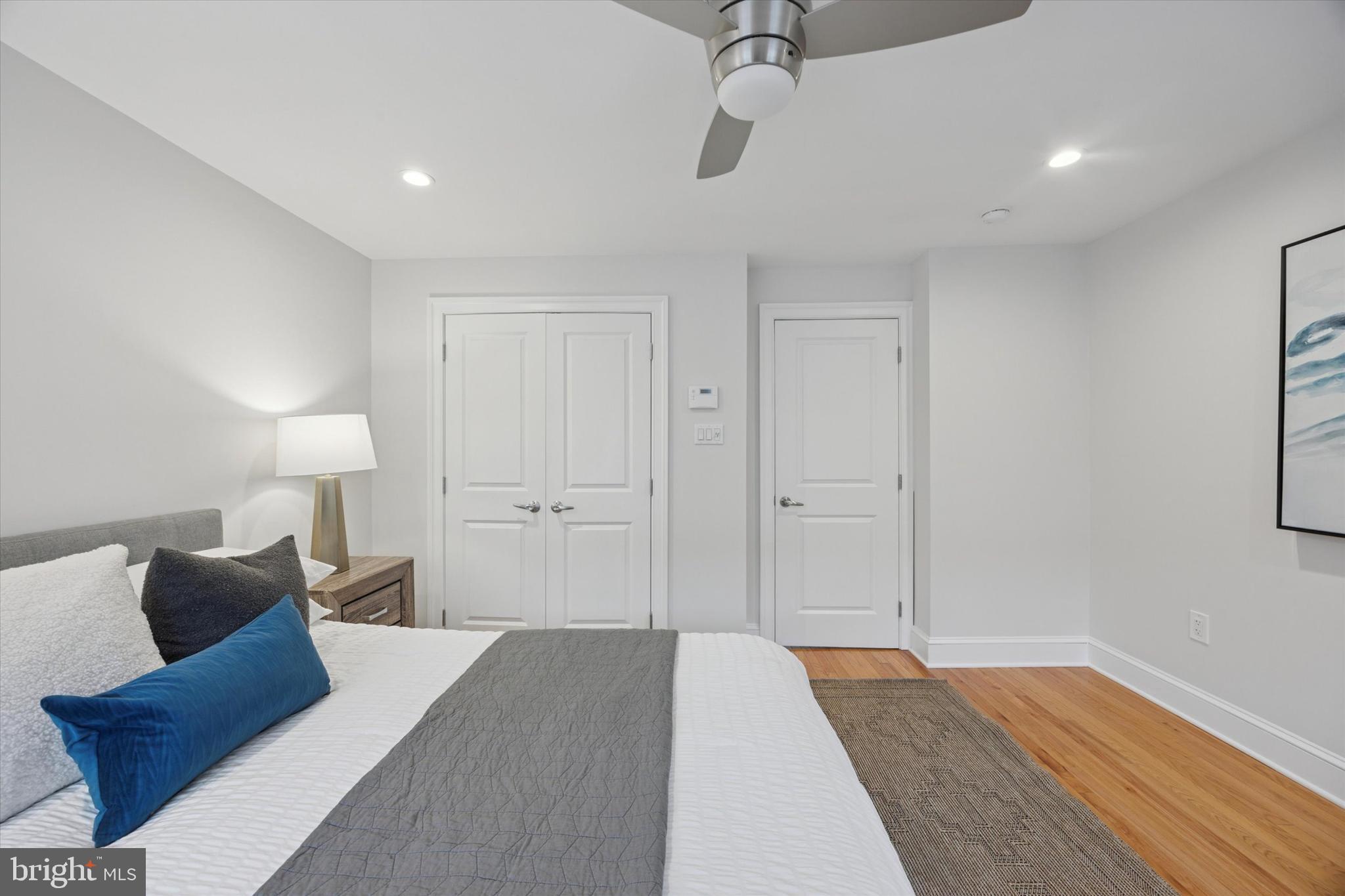 EAST PASSYUNK CROSSING - Residential