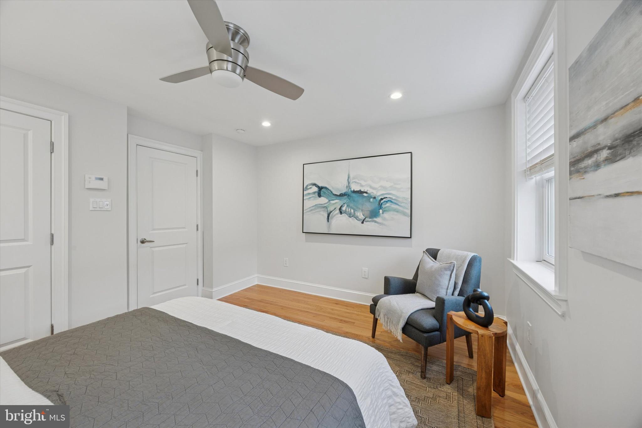 EAST PASSYUNK CROSSING - Residential