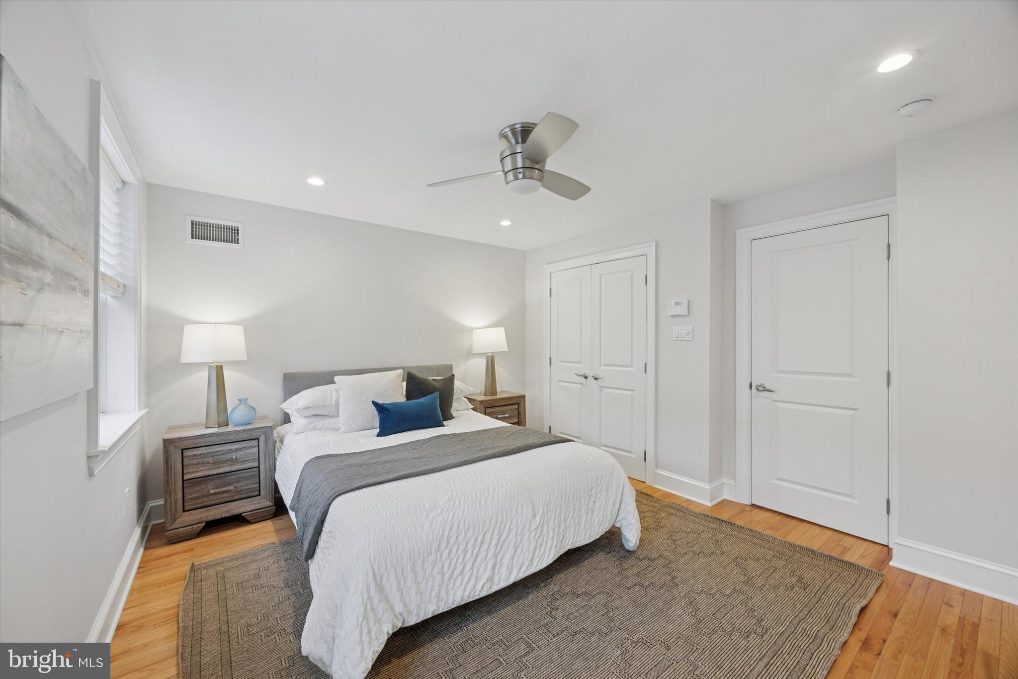 EAST PASSYUNK CROSSING - Residential