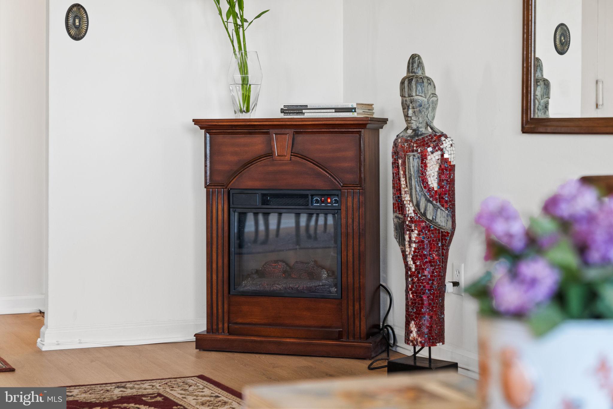 ALTA VISTA - Residential