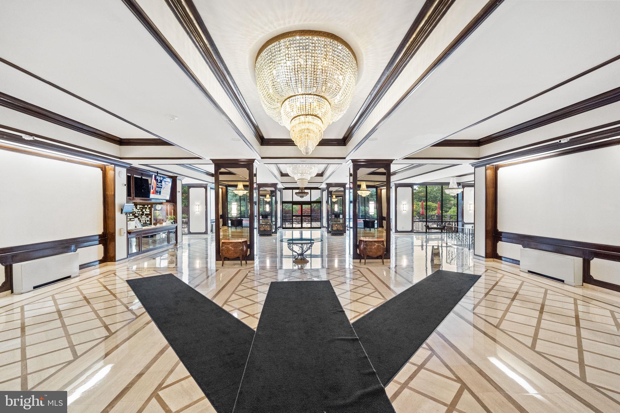 ALTA VISTA - Residential