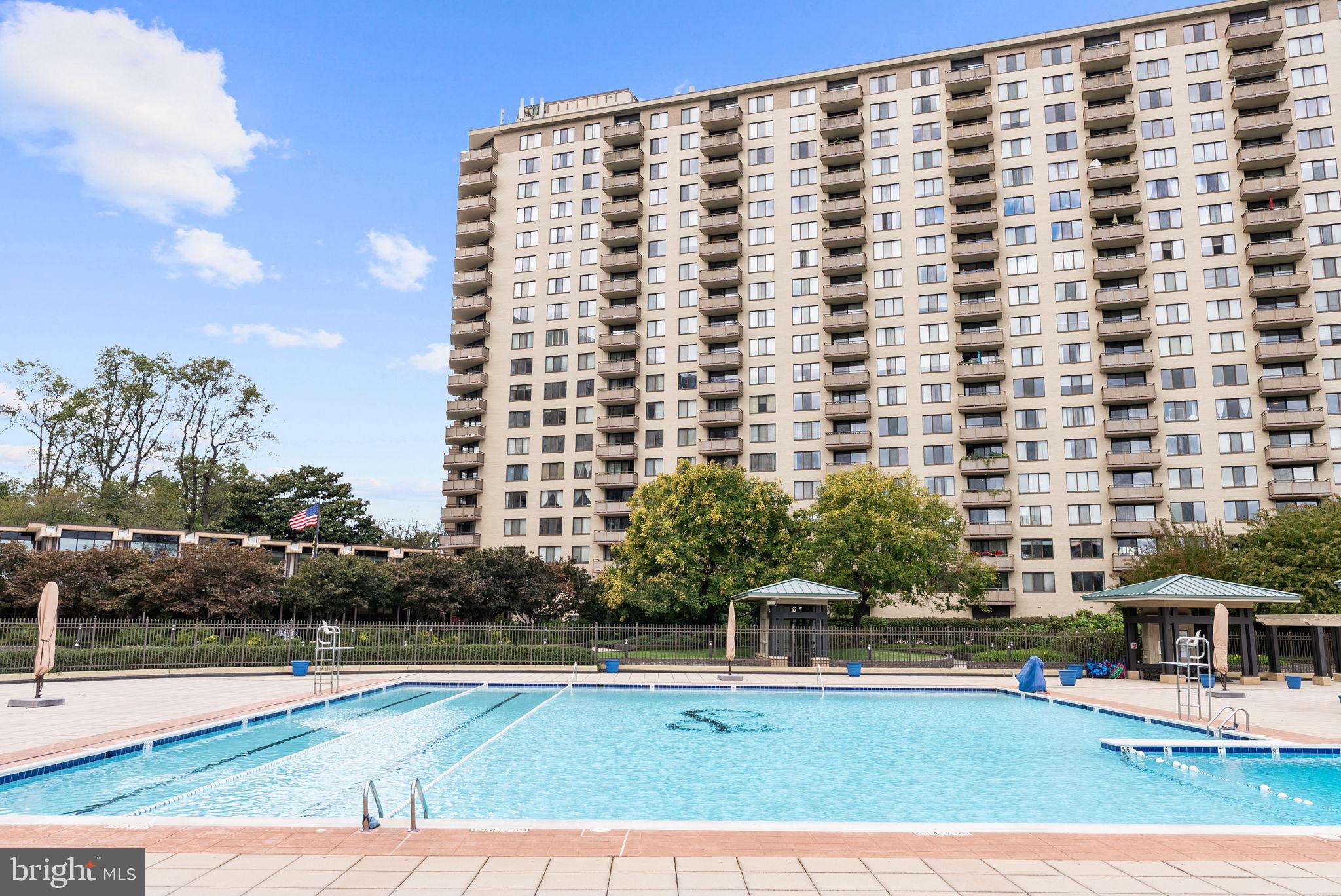 ALTA VISTA - Residential