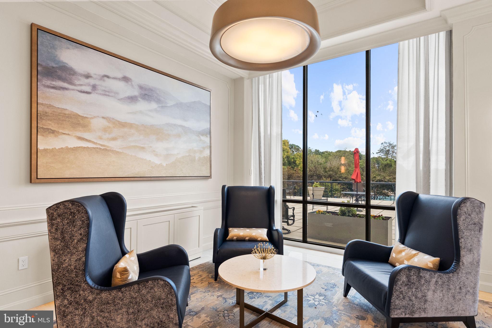 ALTA VISTA - Residential