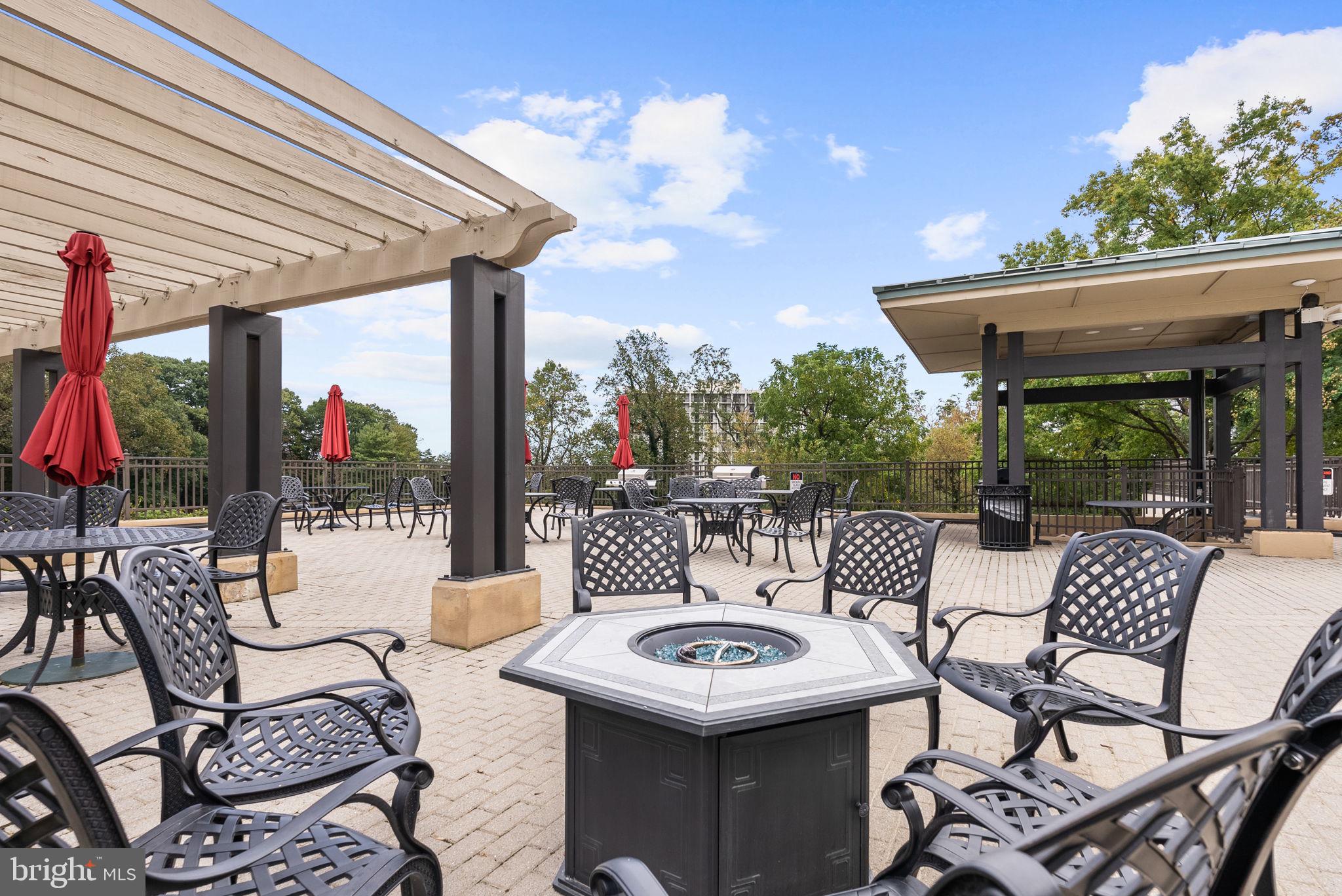 ALTA VISTA - Residential