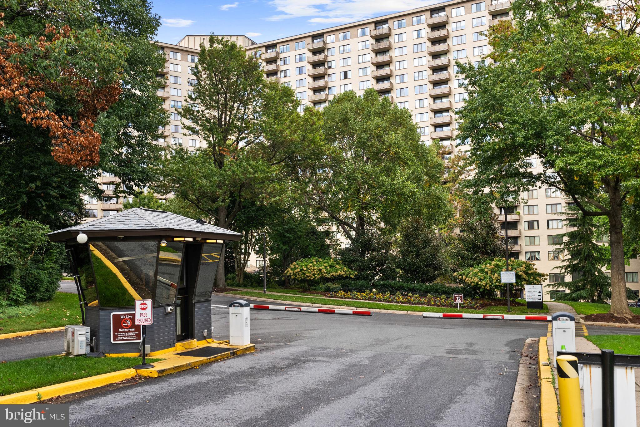 ALTA VISTA - Residential