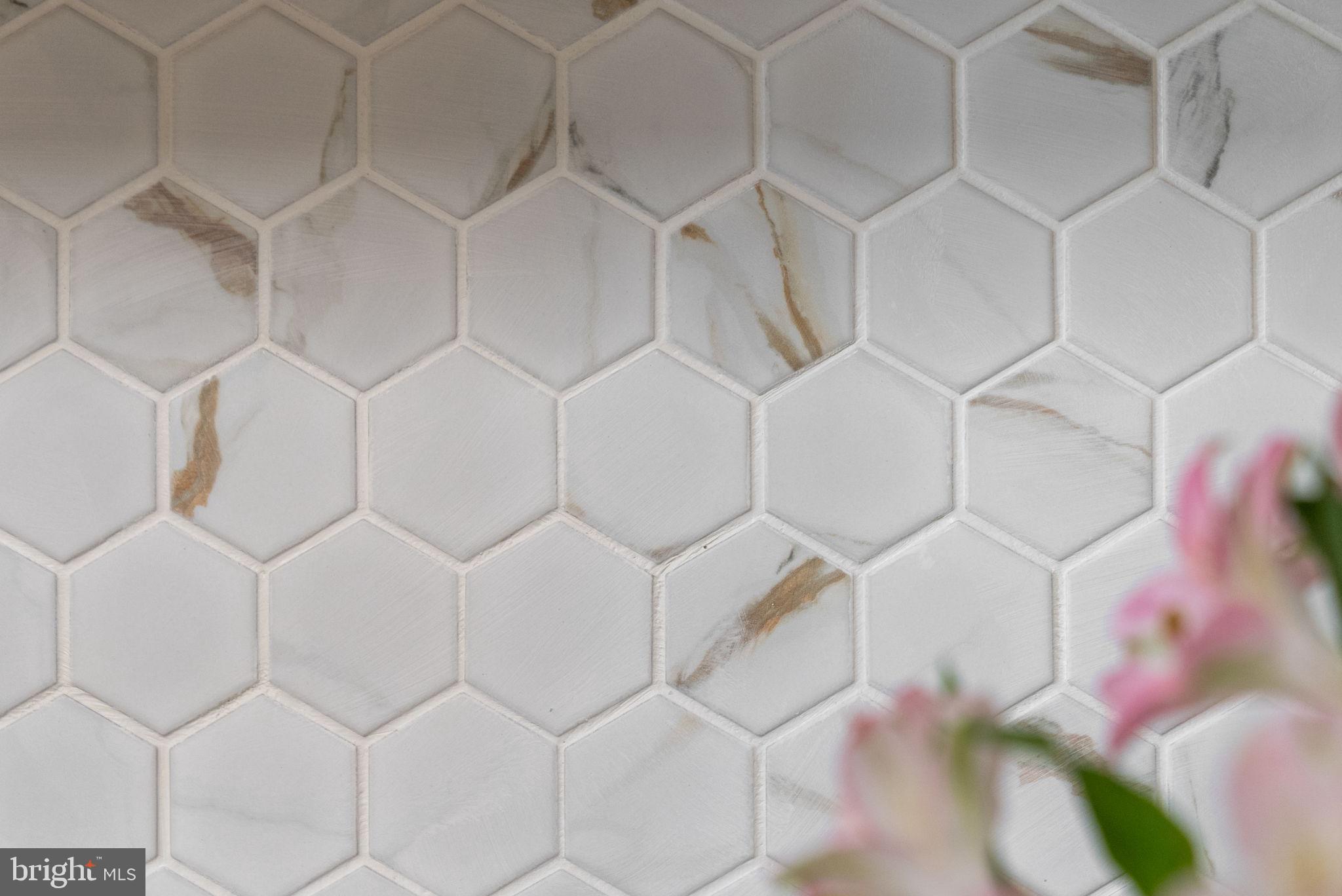 ALTA VISTA - Residential