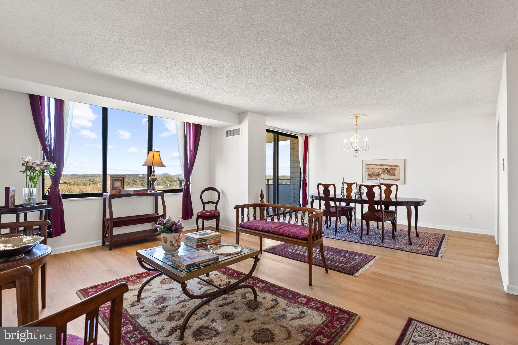 ALTA VISTA - Residential