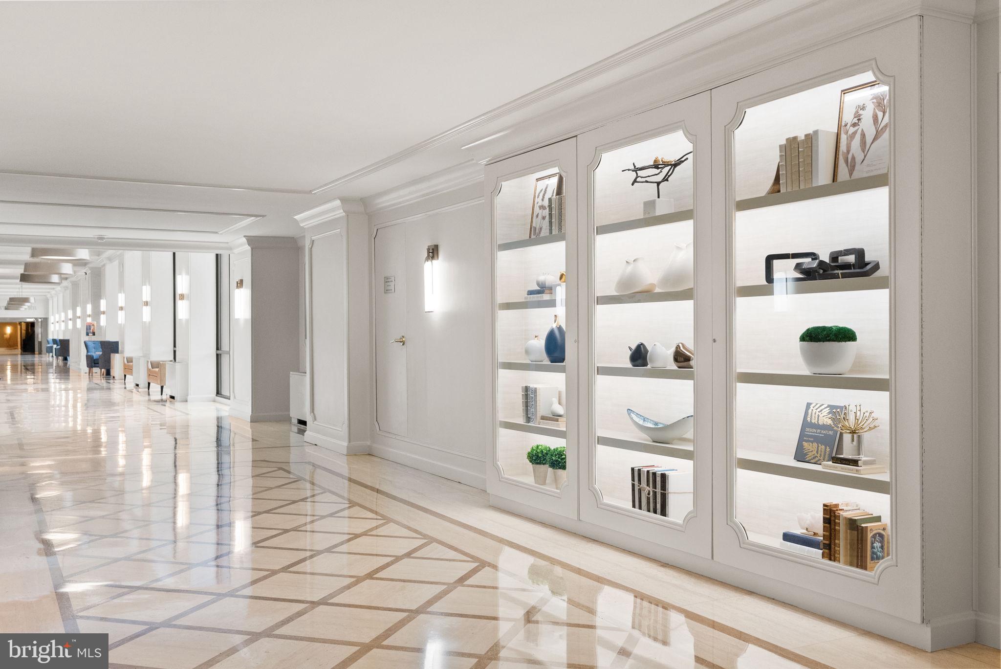 ALTA VISTA - Residential