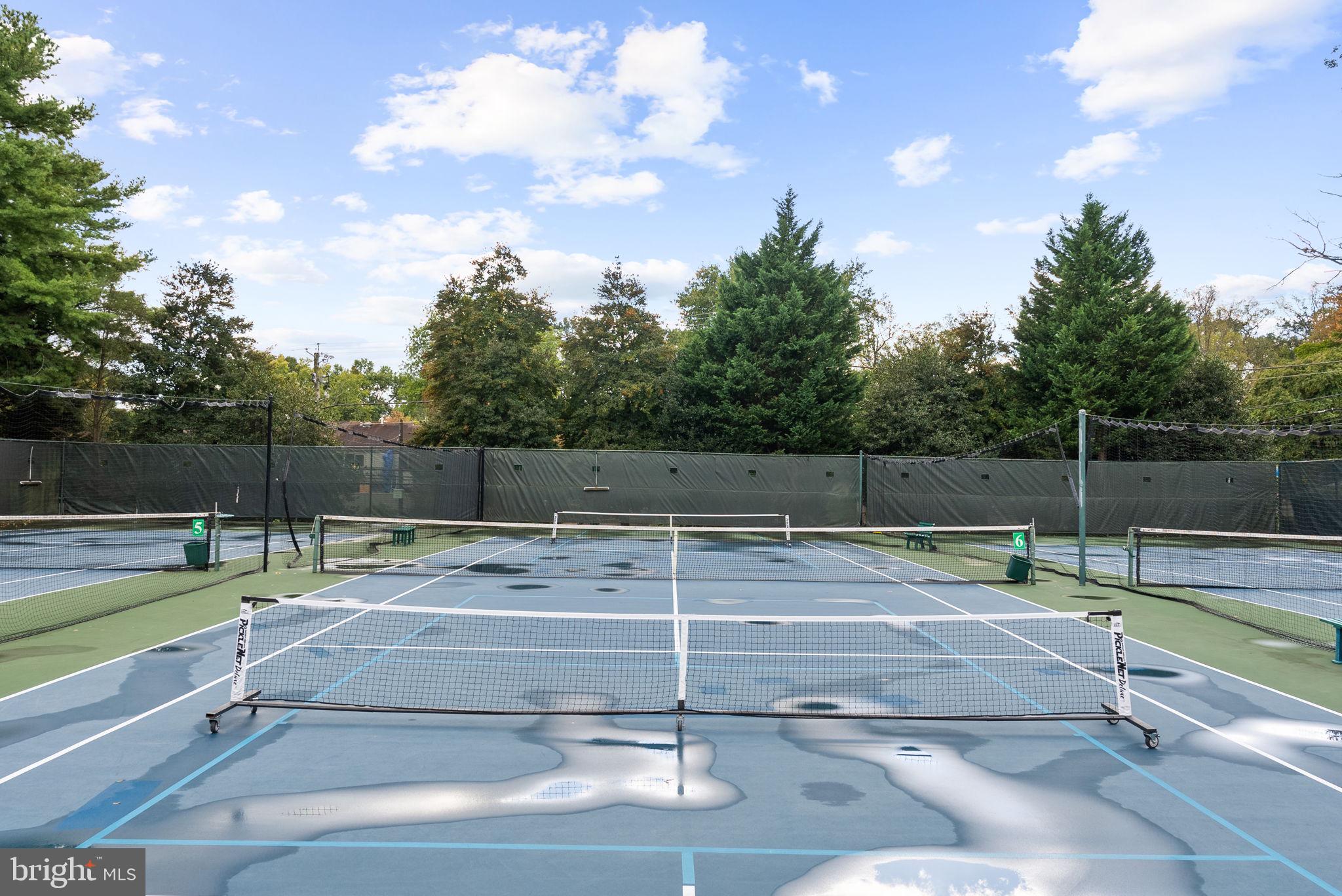 ALTA VISTA - Residential