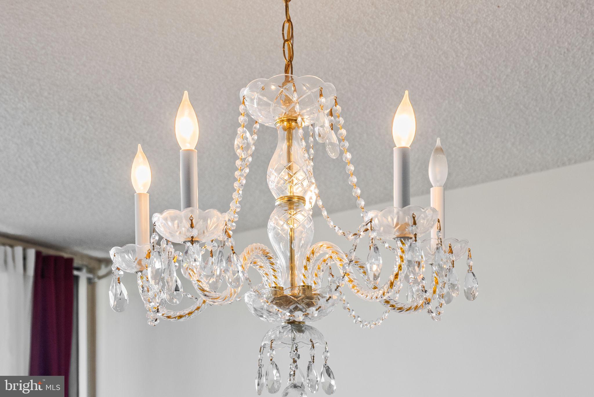 ALTA VISTA - Residential