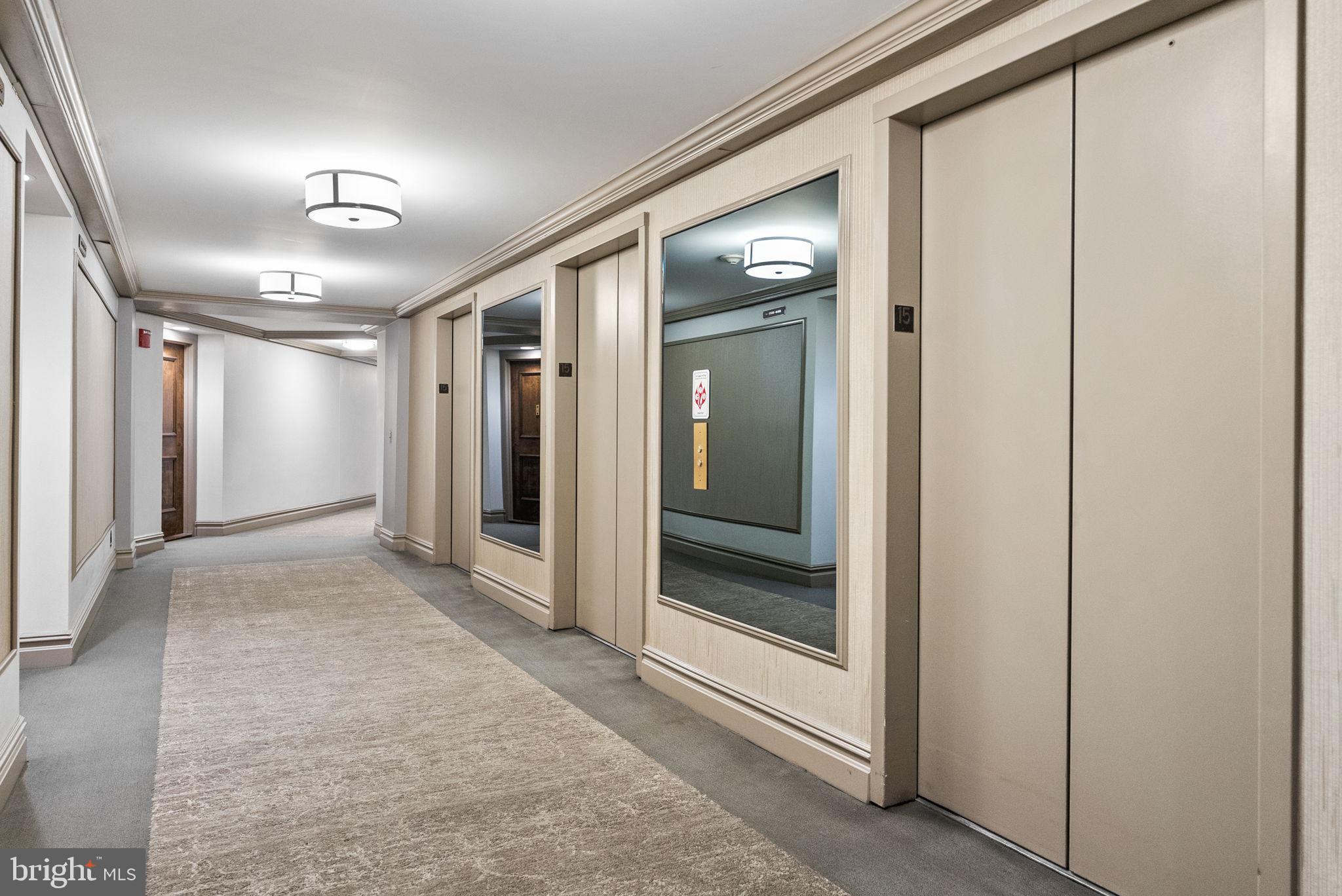 ALTA VISTA - Residential