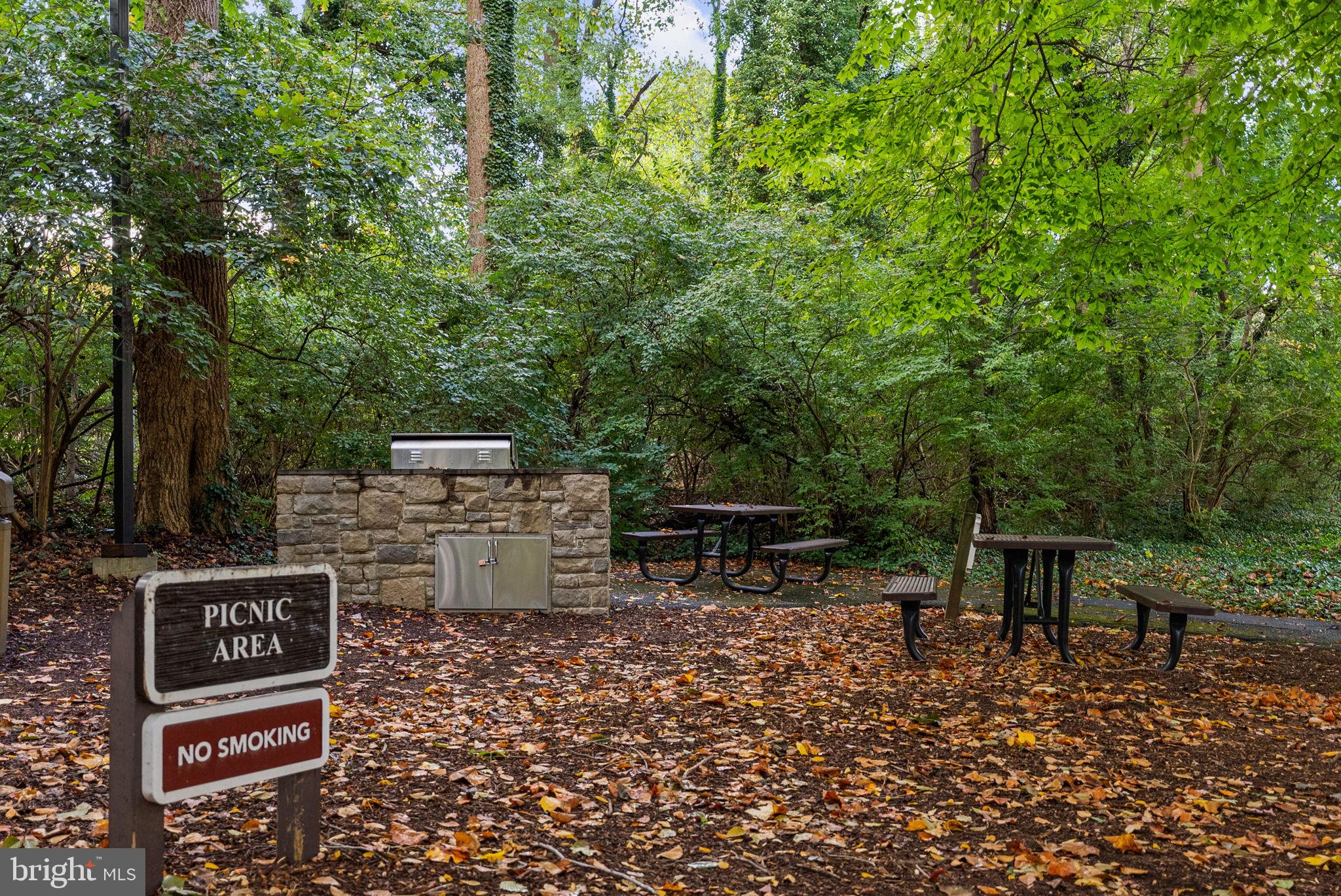 ALTA VISTA - Residential