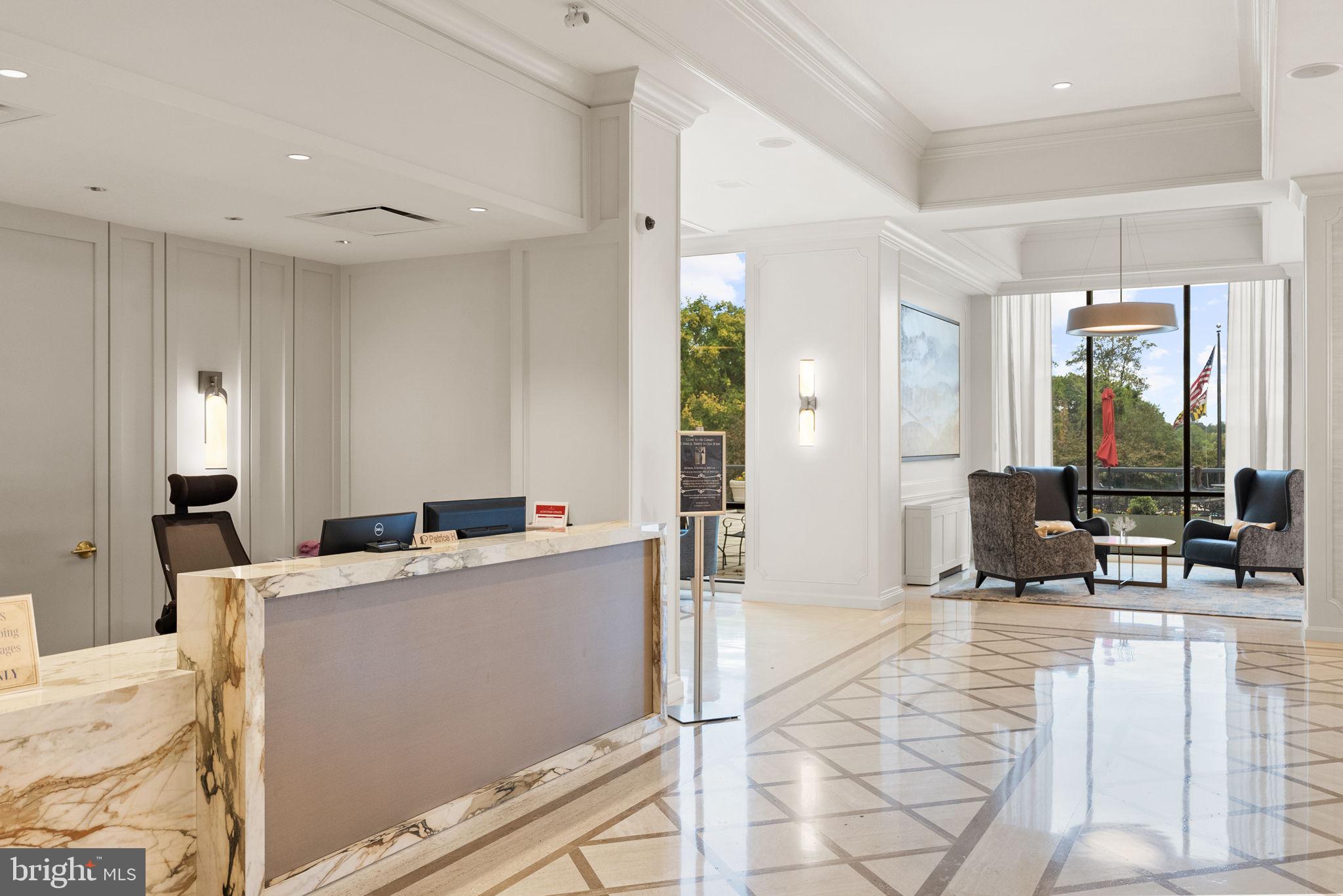 ALTA VISTA - Residential