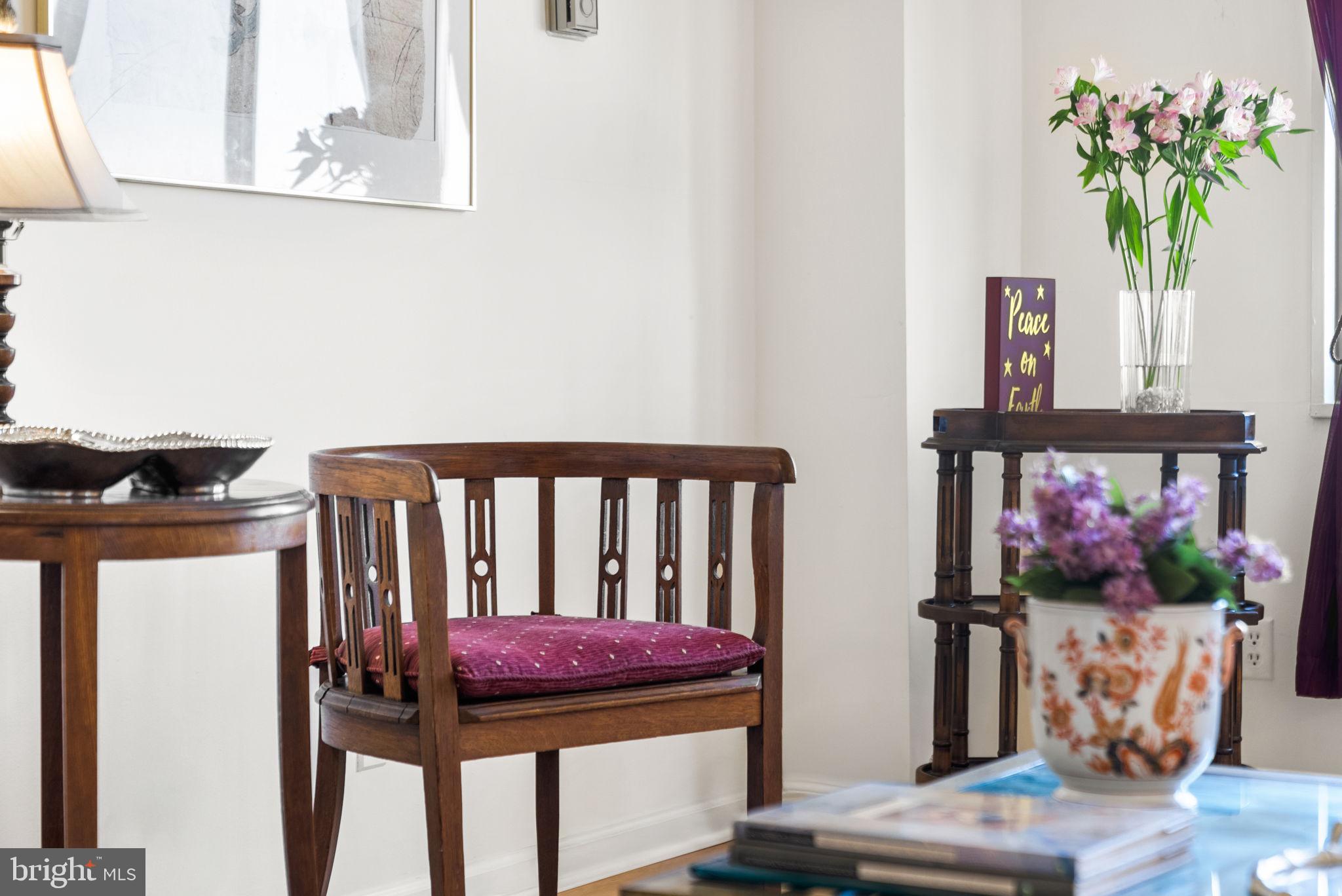 ALTA VISTA - Residential