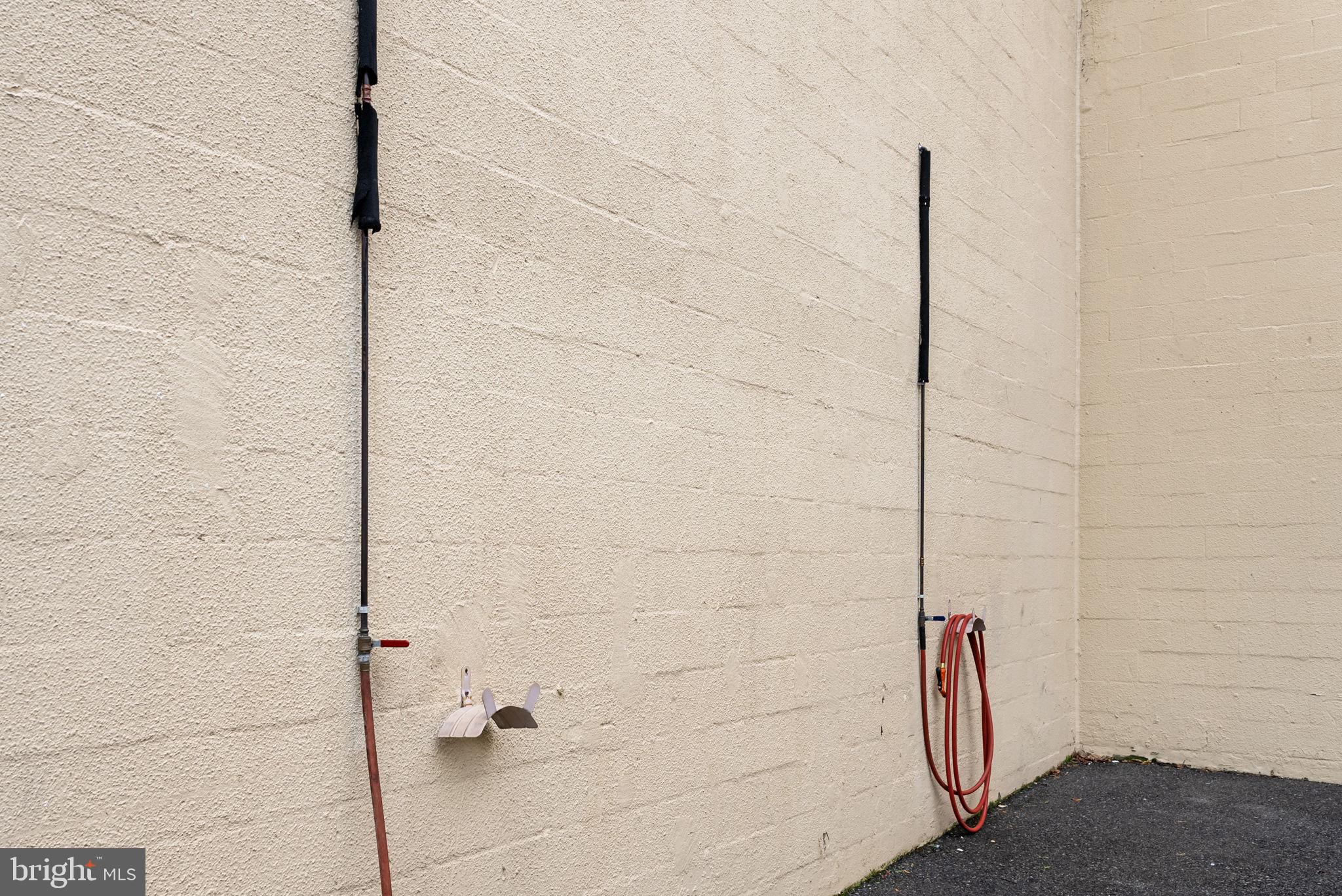 ALTA VISTA - Residential