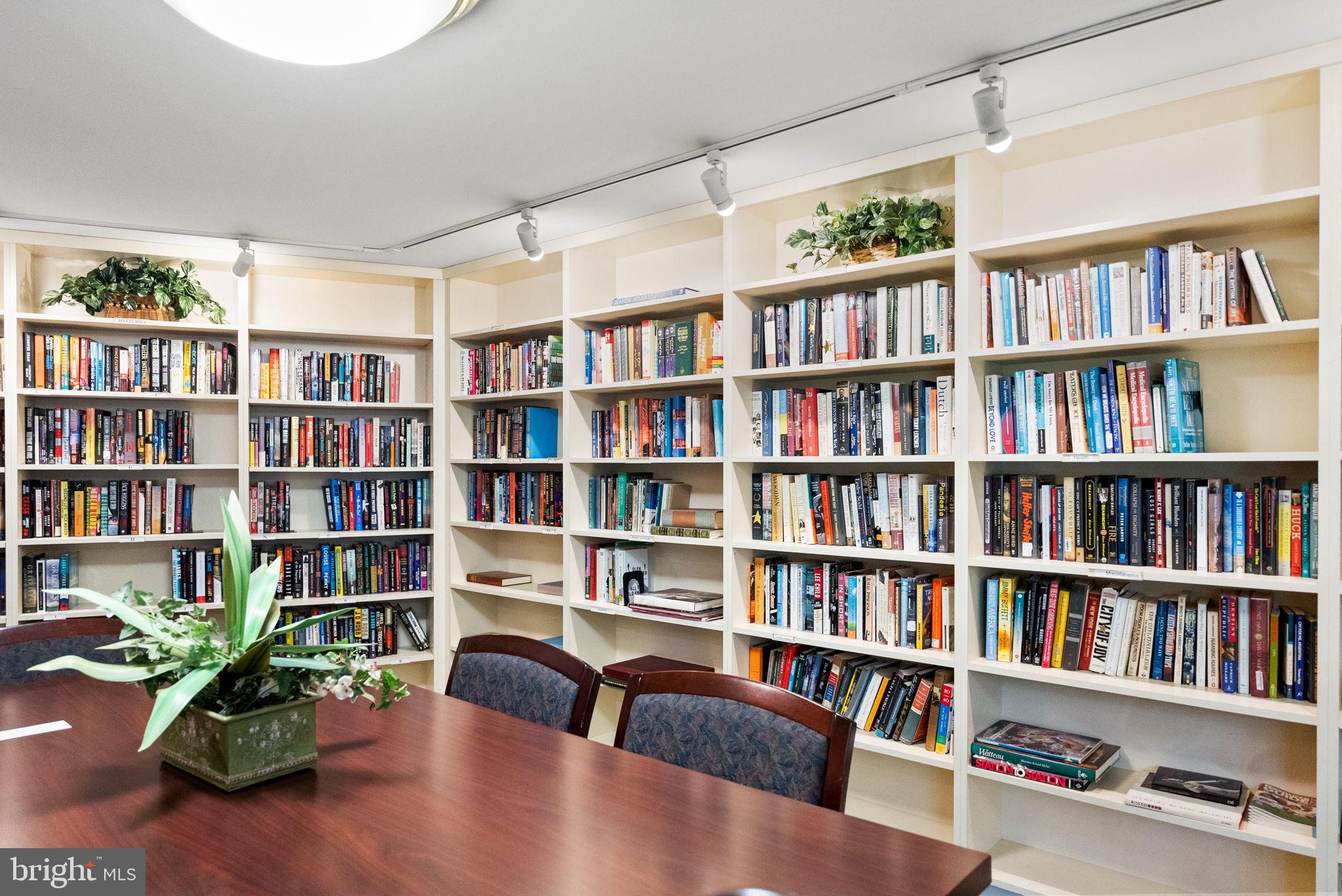 ALTA VISTA - Residential