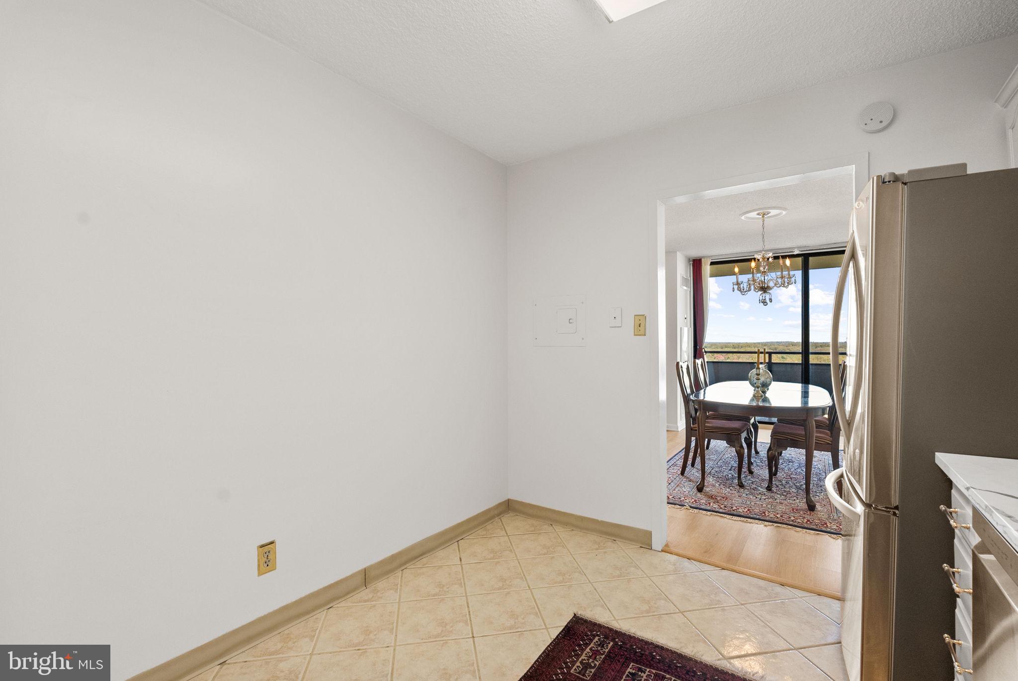 ALTA VISTA - Residential