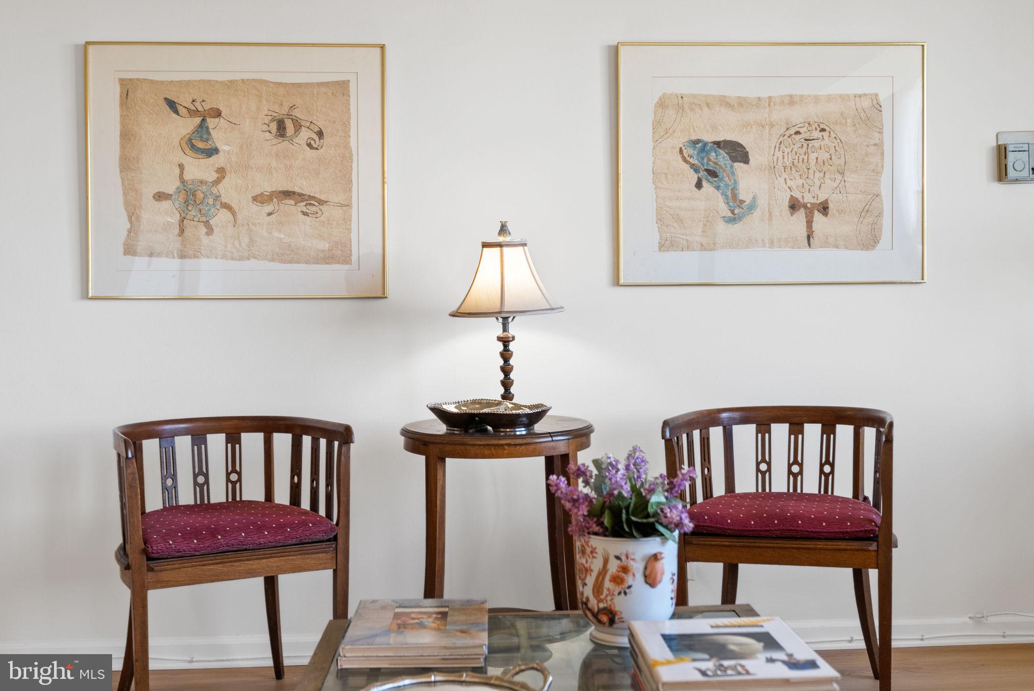 ALTA VISTA - Residential