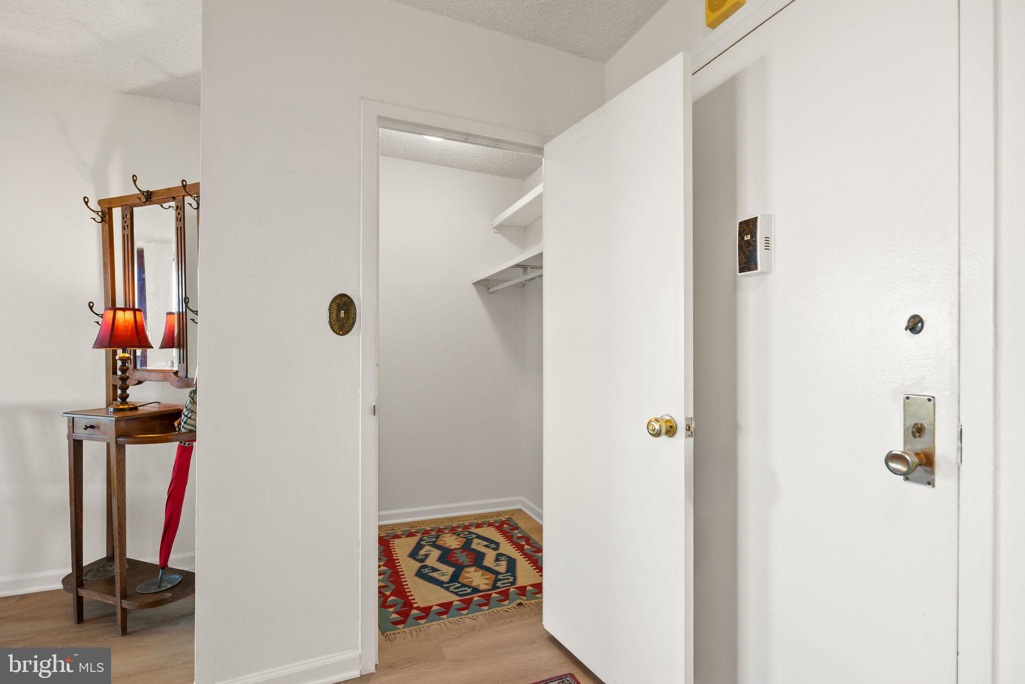 ALTA VISTA - Residential