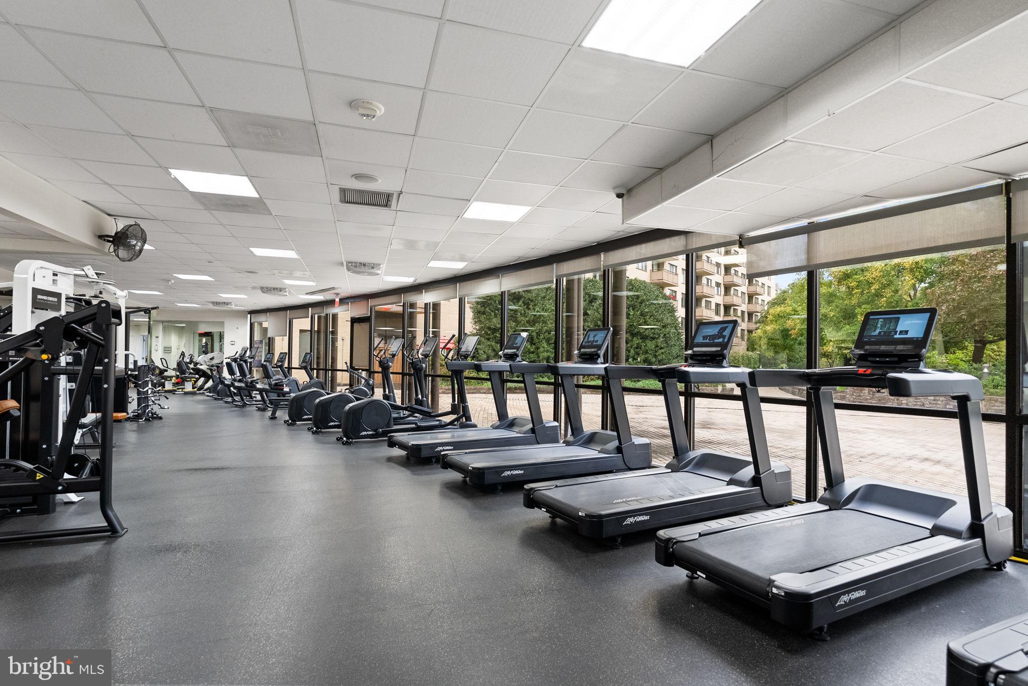 ALTA VISTA - Residential