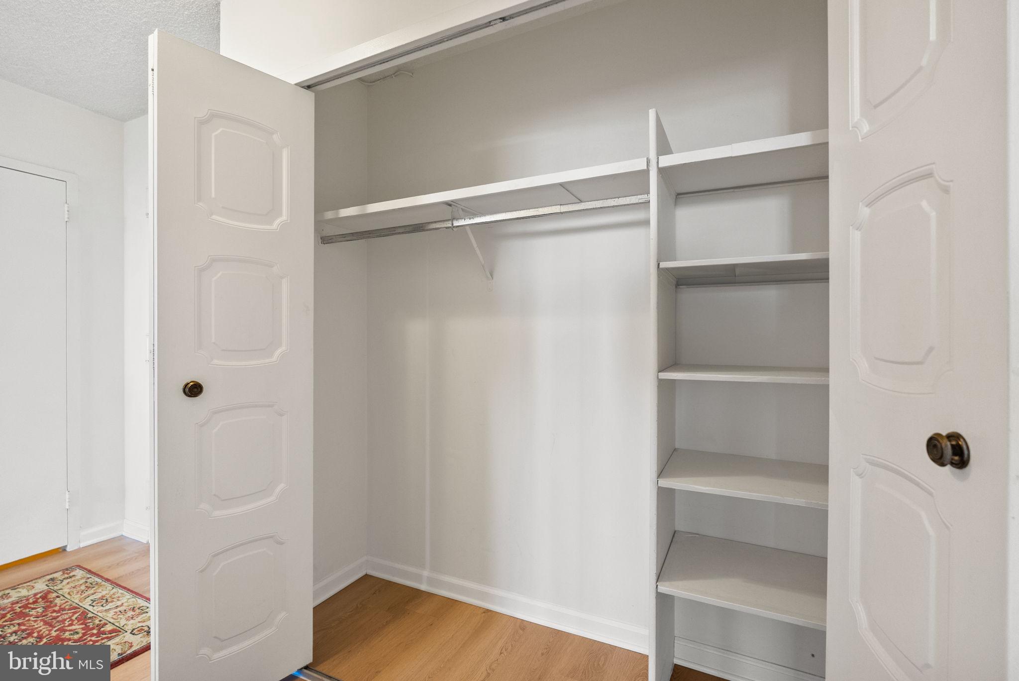 ALTA VISTA - Residential