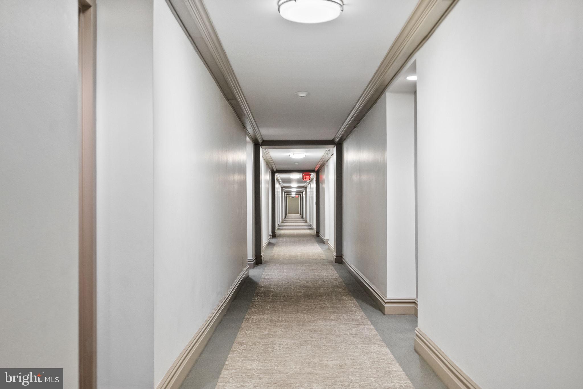 ALTA VISTA - Residential