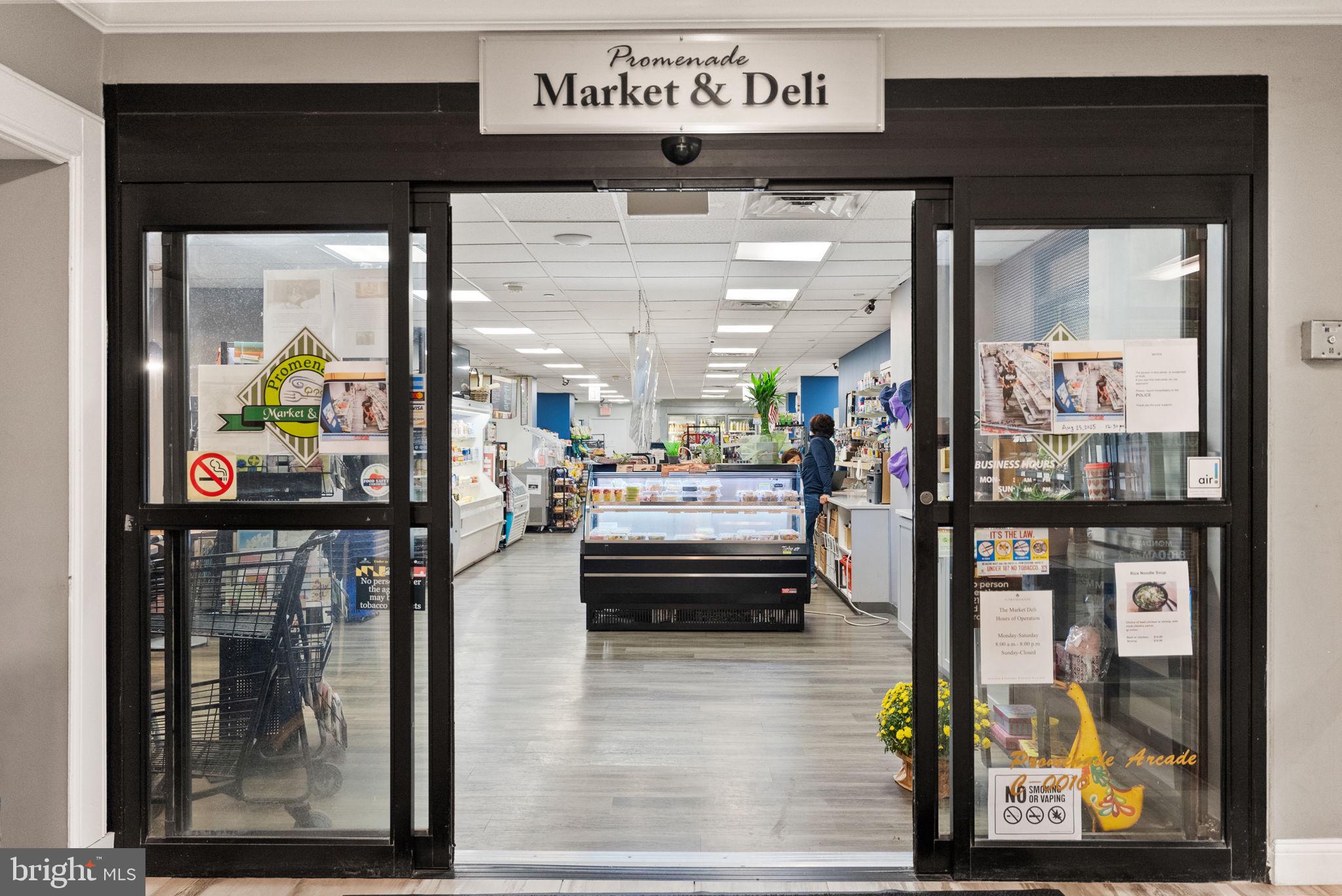 ALTA VISTA - Residential